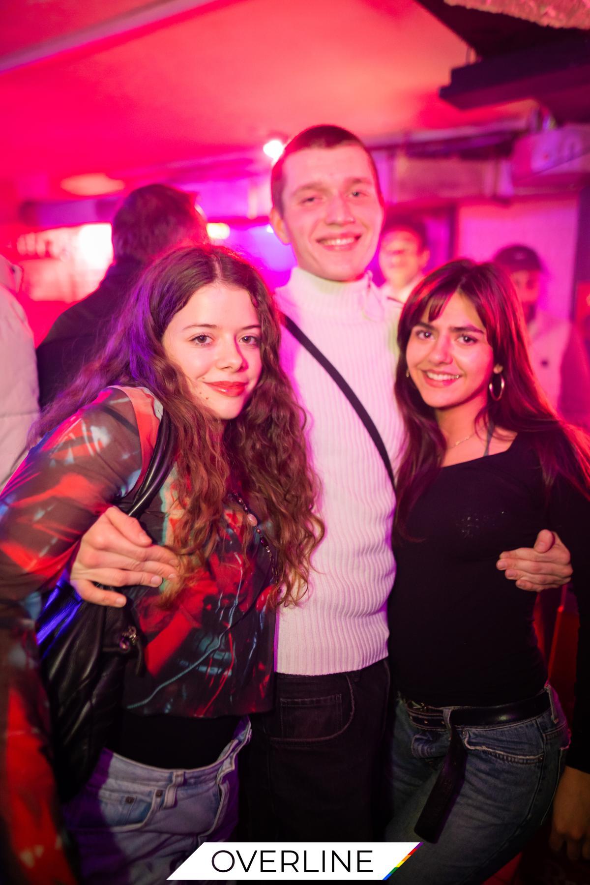 Szene  22.11.2025 | Bild 39