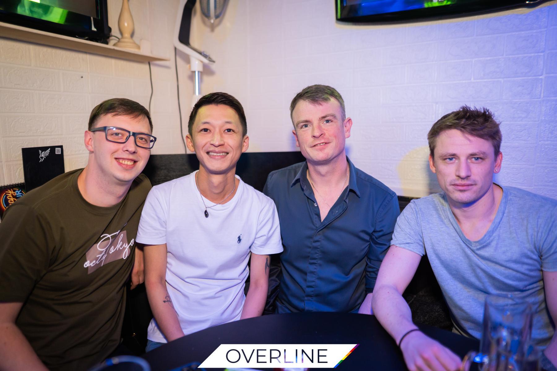 Szene  22.11.2025 | Bild 4