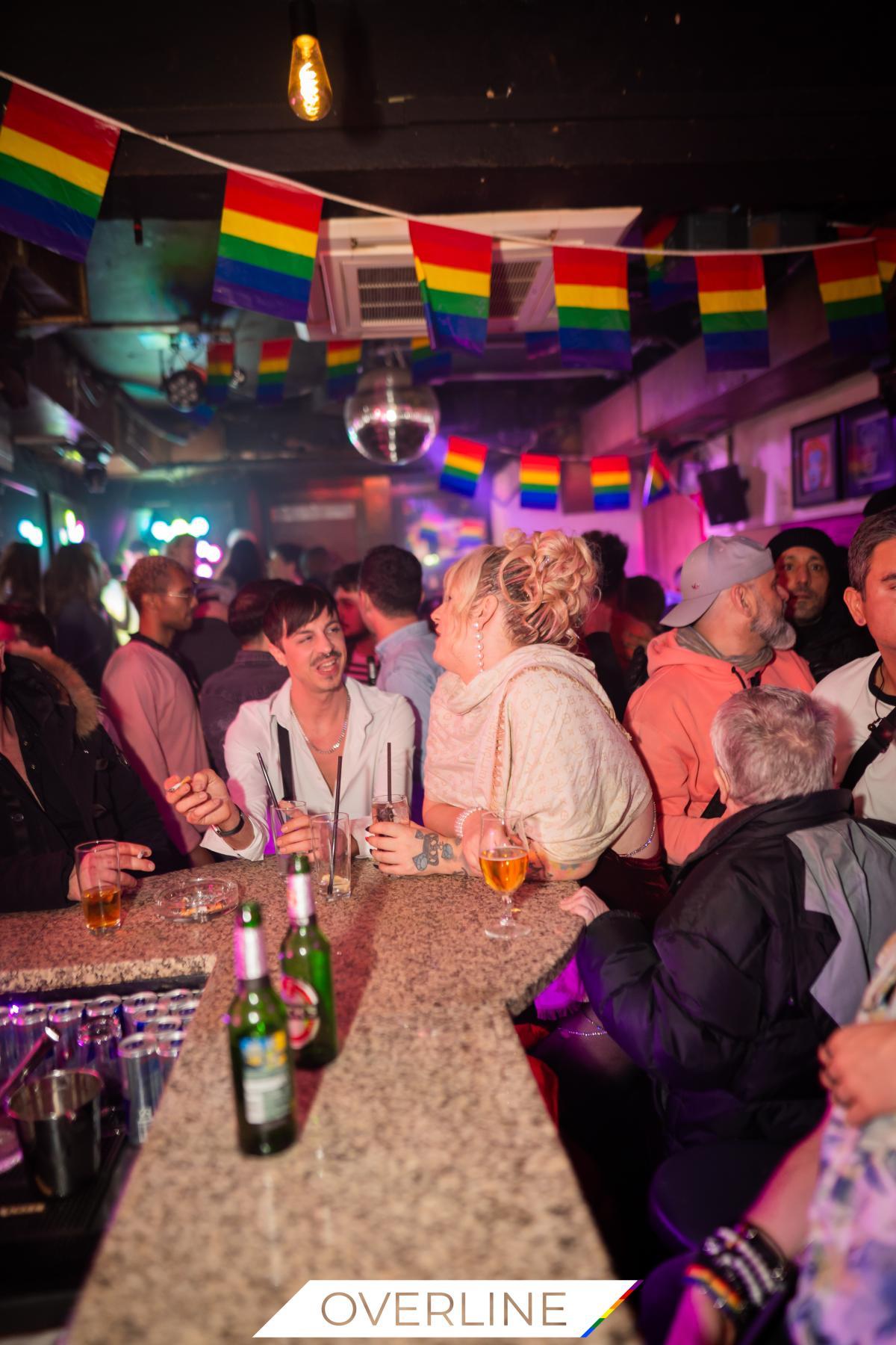 Szene  22.11.2025 | Bild 40