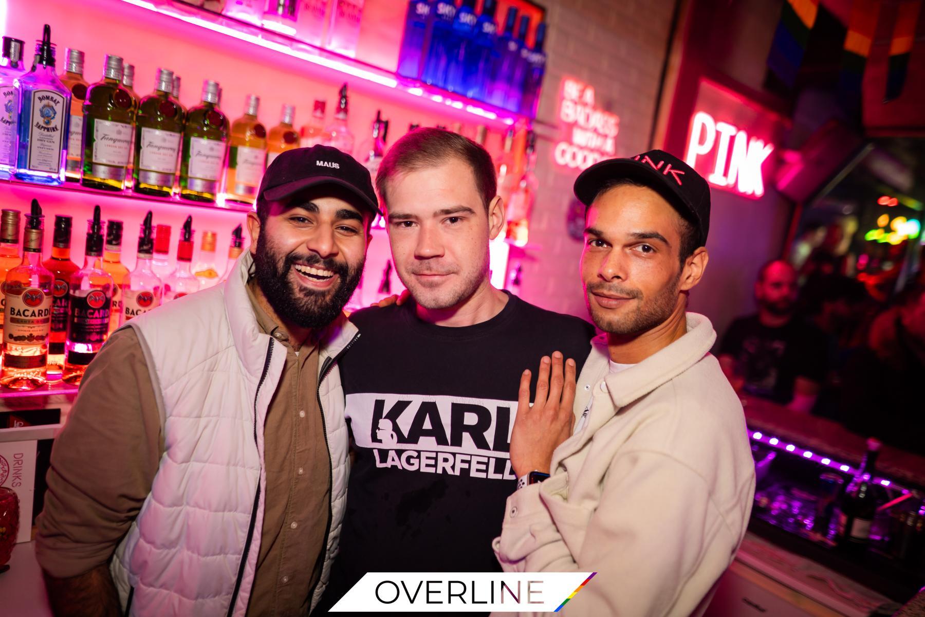 Szene  22.11.2025 | Bild 41