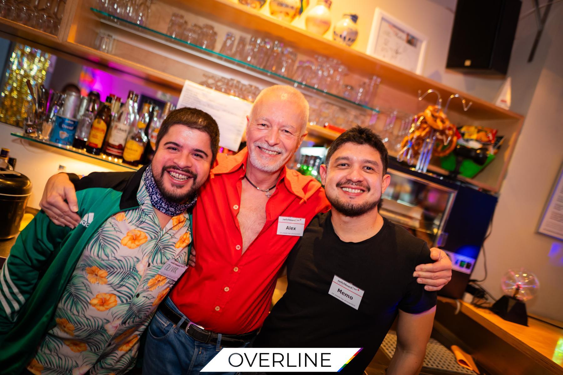 Szene  22.11.2025 | Bild 42