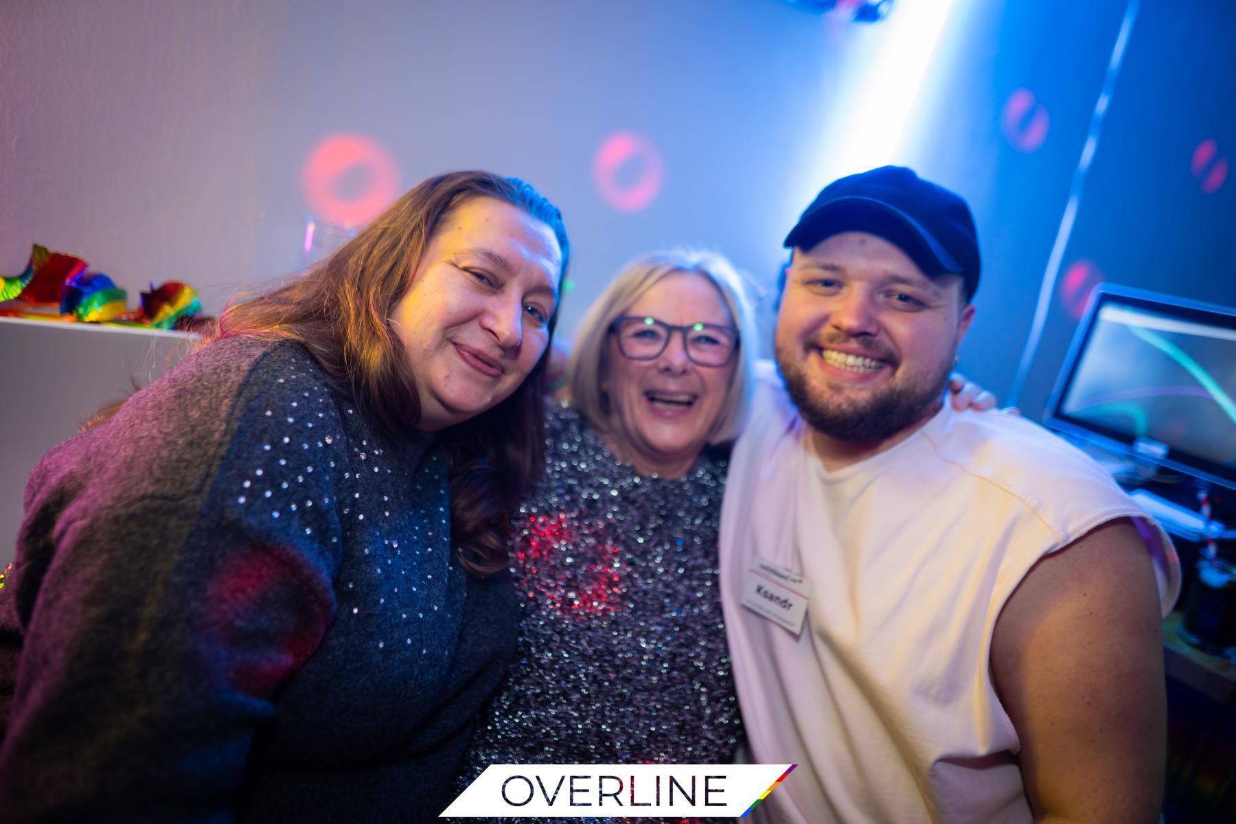 Szene  22.11.2025 | Bild 43