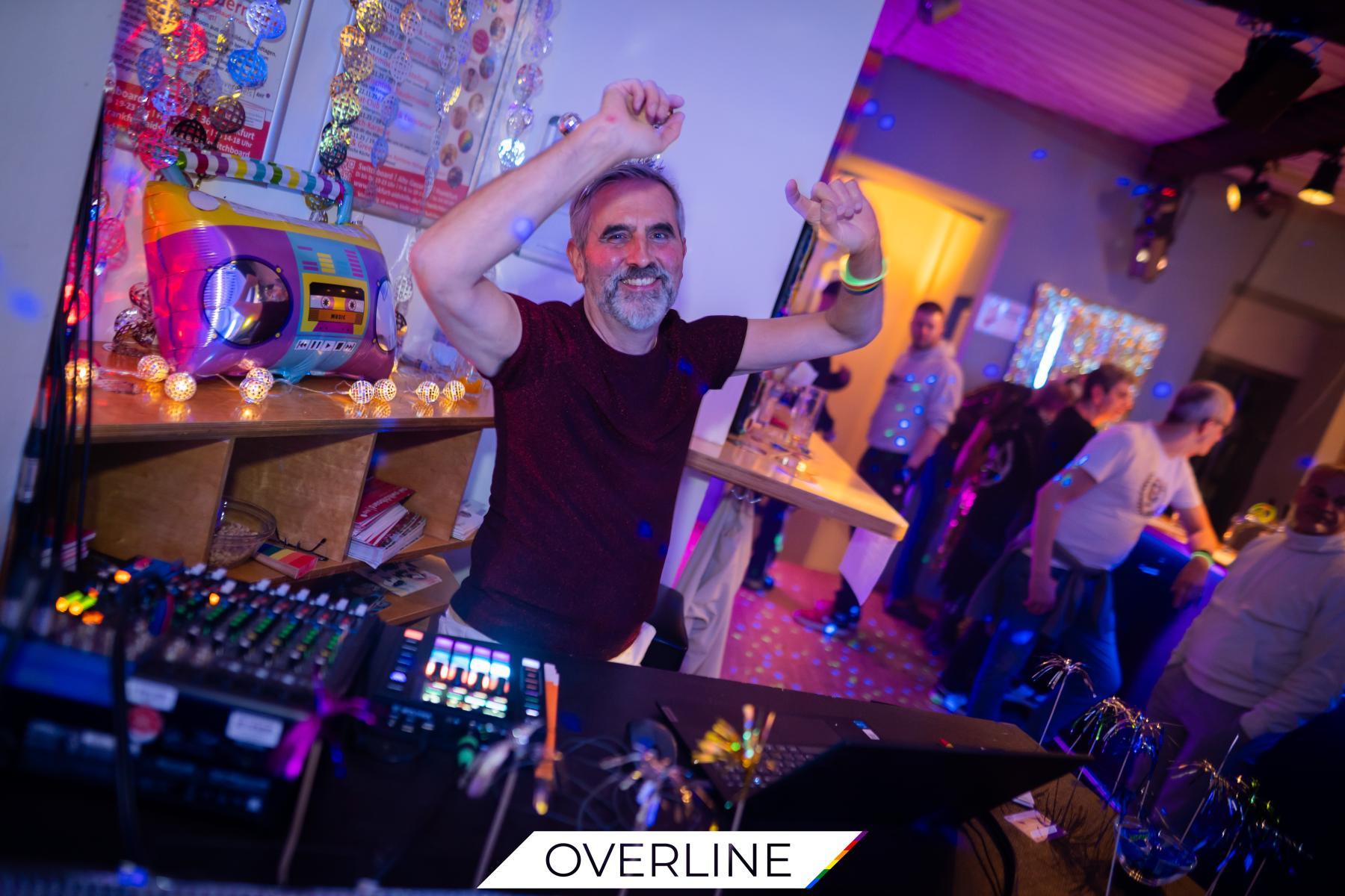 Szene  22.11.2025 | Bild 44