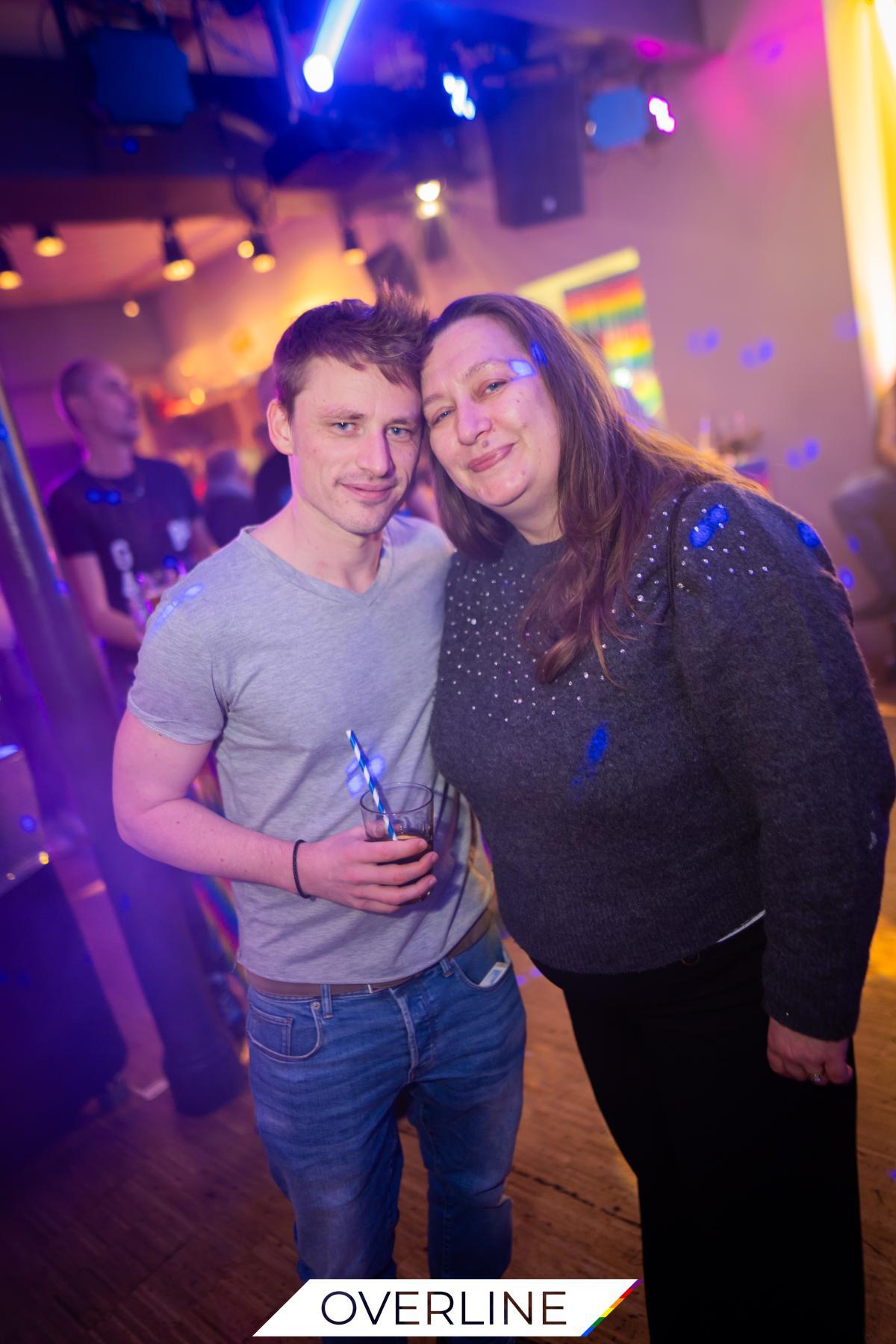 Szene  22.11.2025 | Bild 45