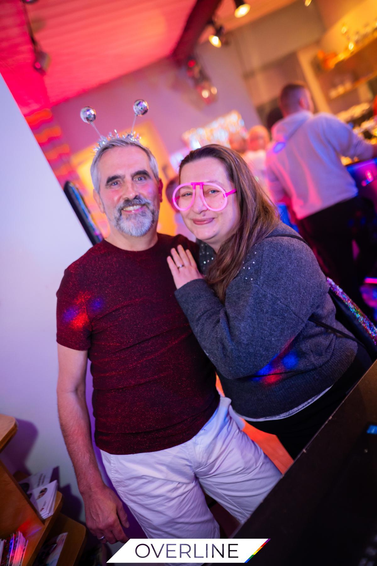 Szene  22.11.2025 | Bild 46