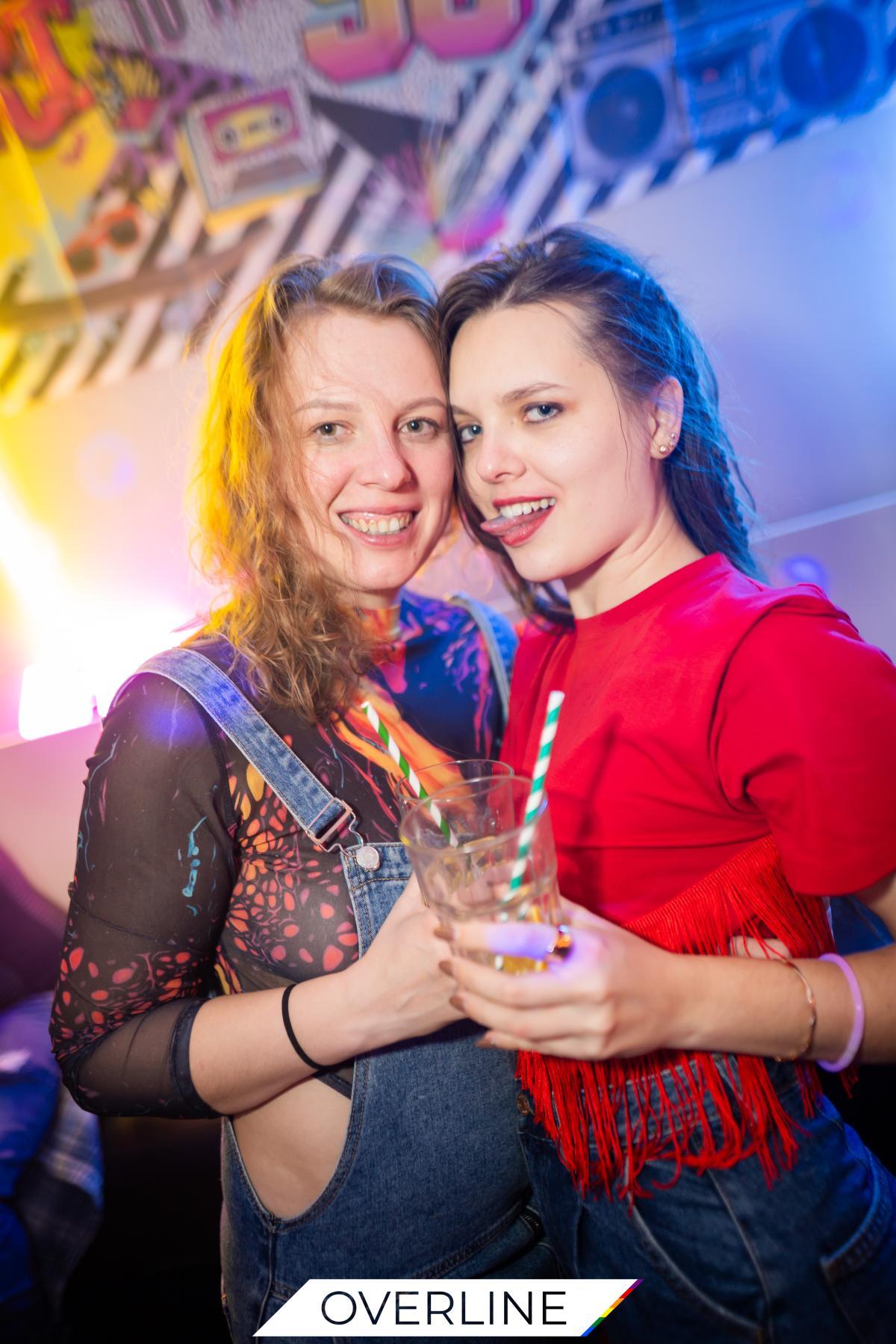 Szene  22.11.2025 | Bild 47