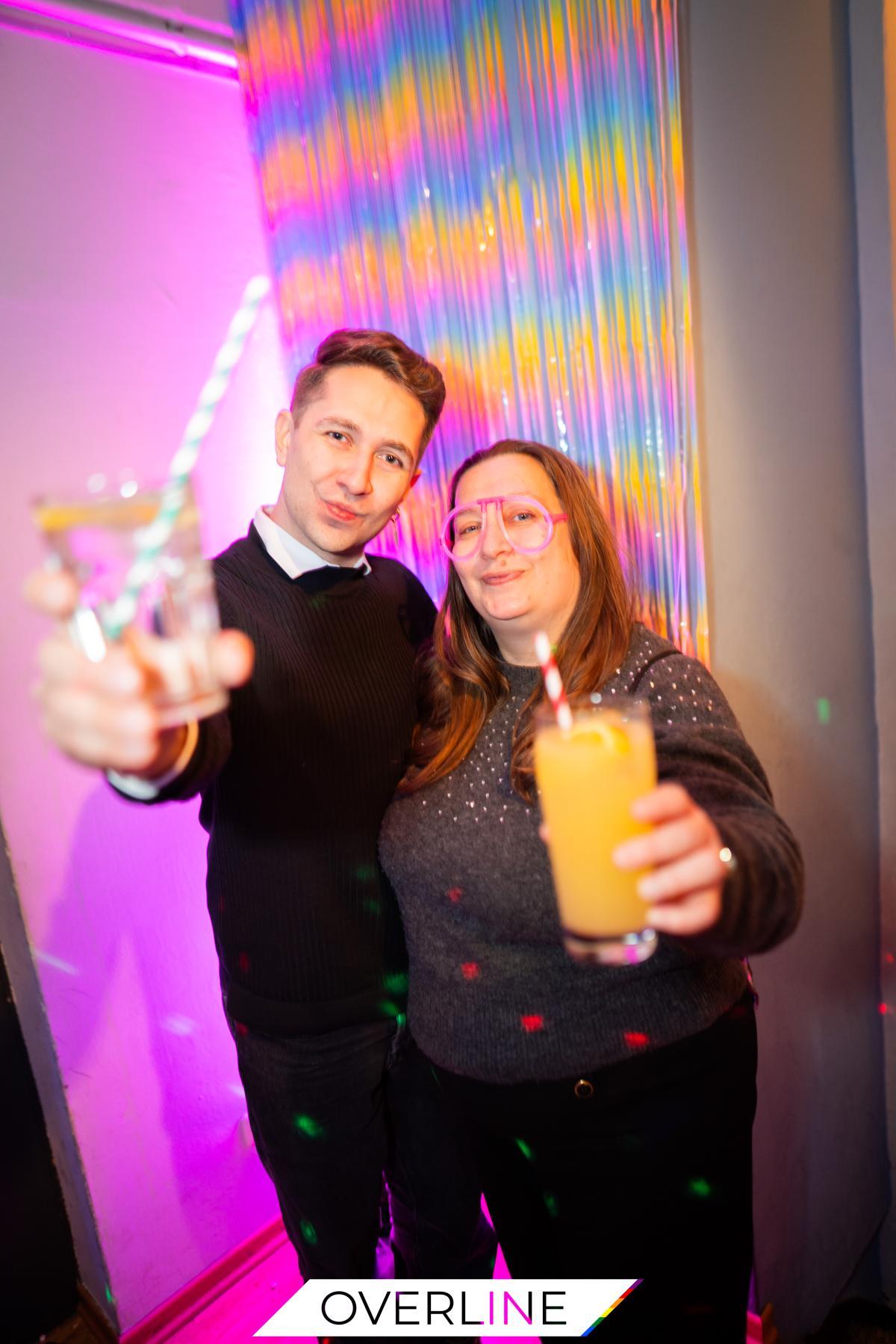 Szene  22.11.2025 | Bild 48