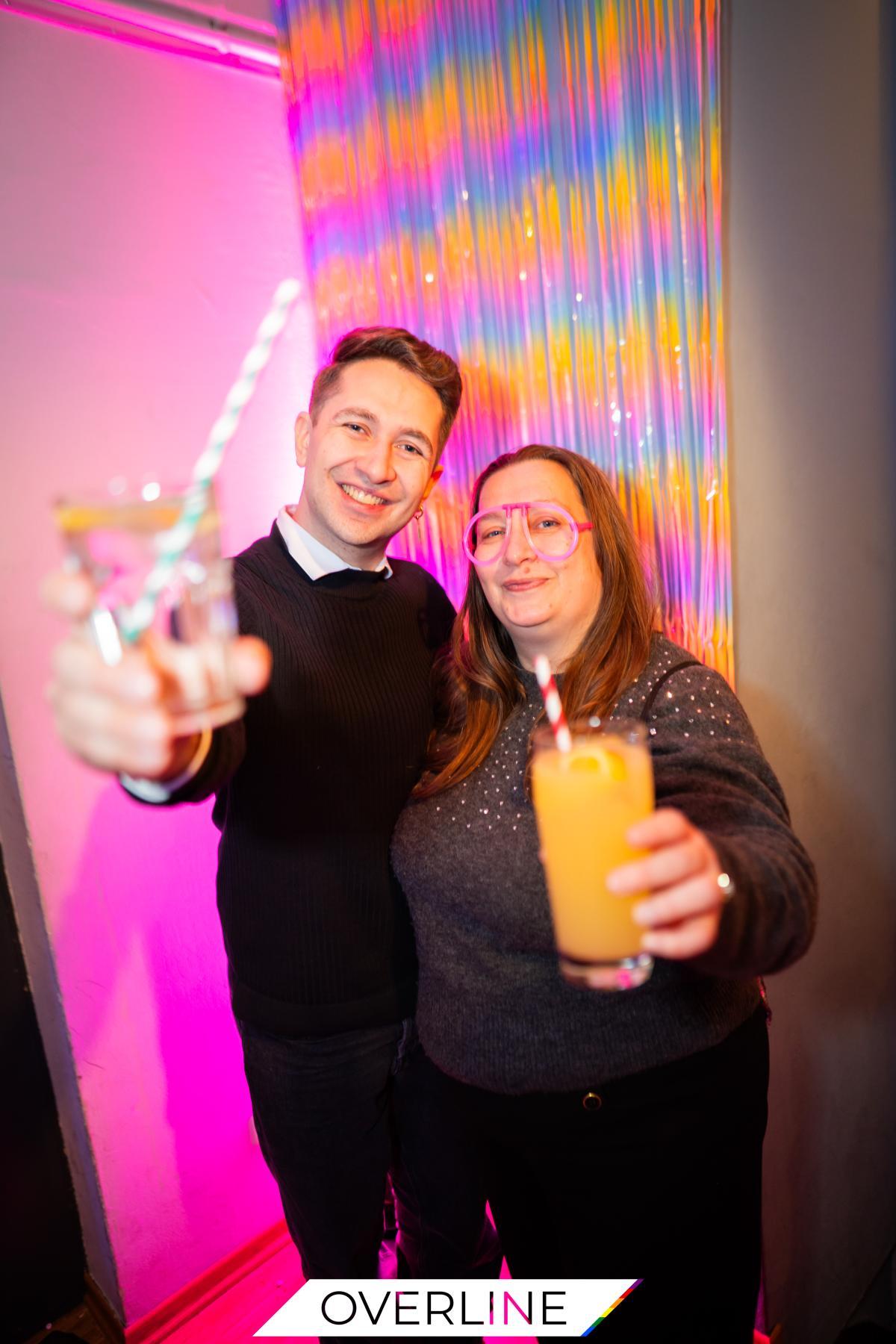 Szene  22.11.2025 | Bild 49