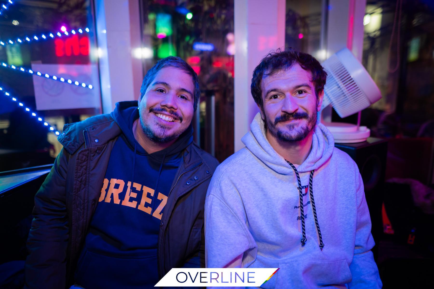 Szene  22.11.2025 | Bild 5