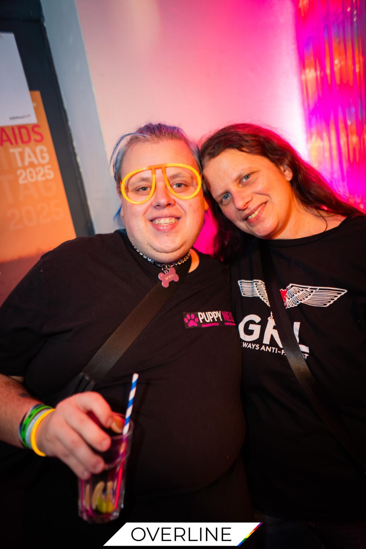 Szene  22.11.2025 | Bild 6