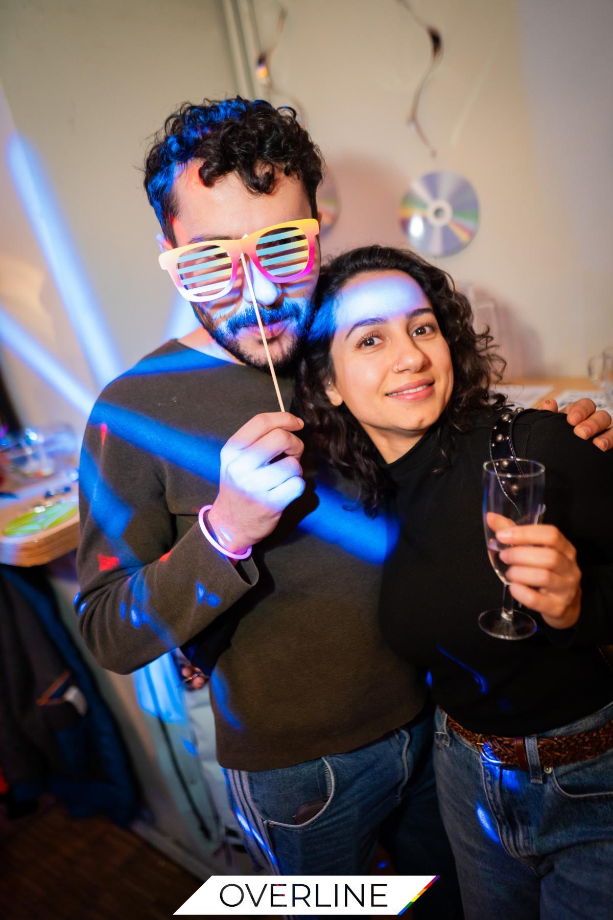 Szene  22.11.2025 | Bild 7