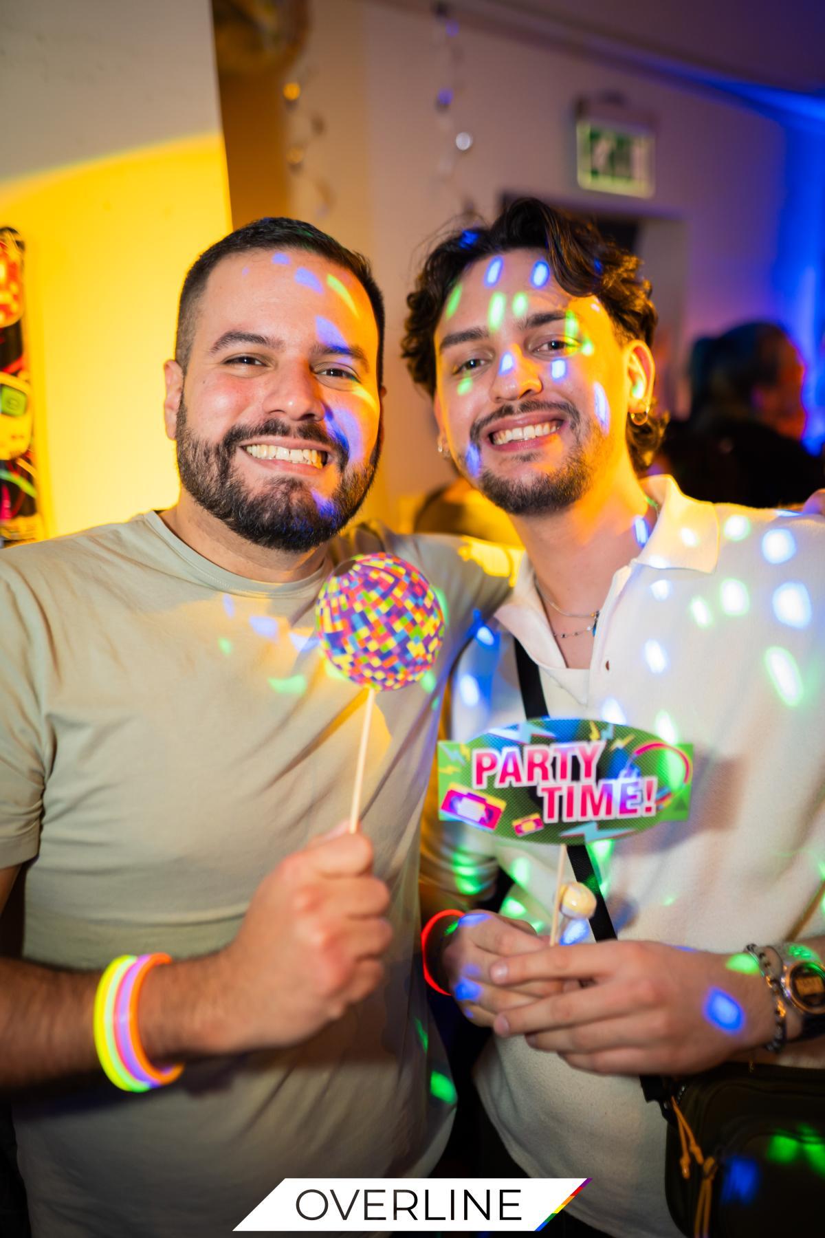 Szene  22.11.2025 | Bild 8