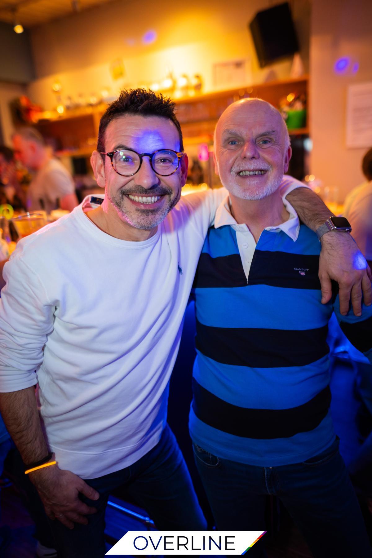 Szene  22.11.2025 | Bild 9