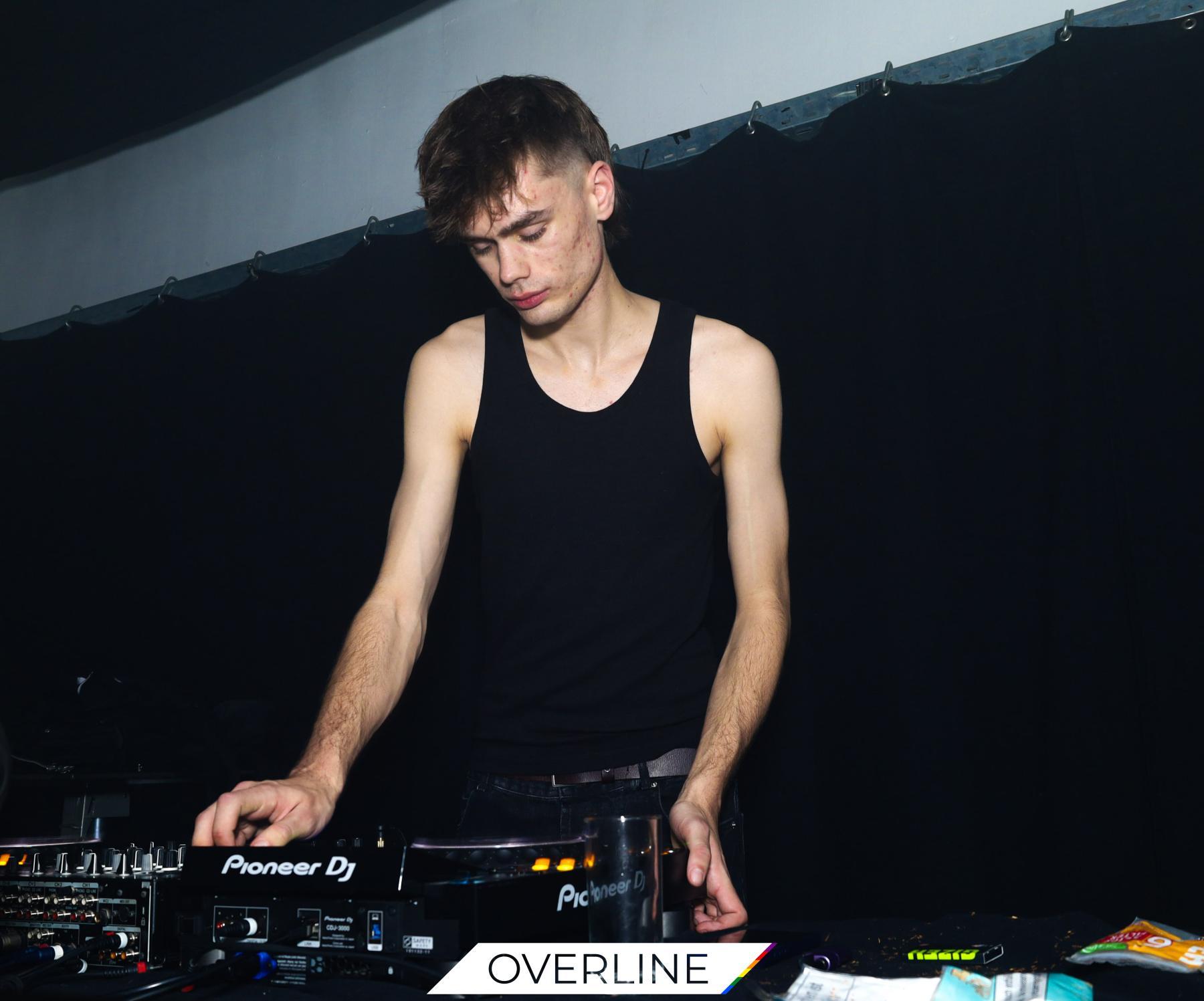 QueerVibes Night  20.12.2025 | Bild 208