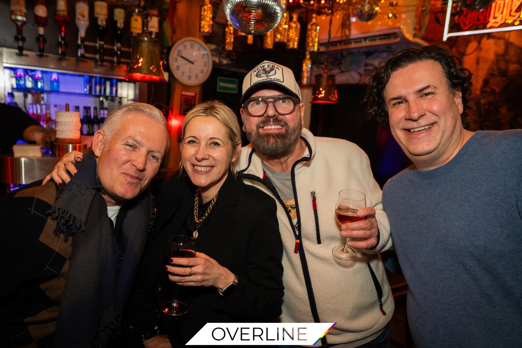 Szene  06.02.2026 | Bild 1