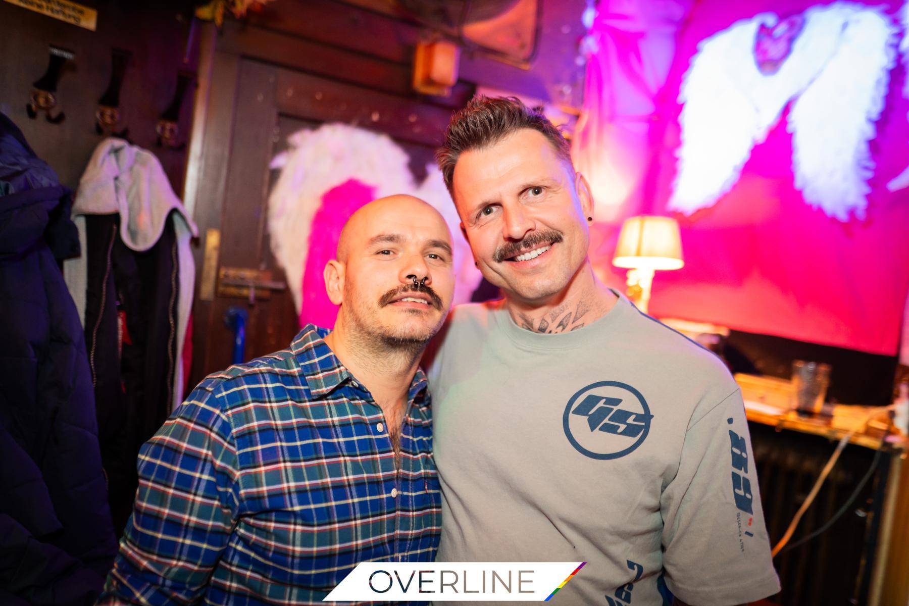 Szene  06.02.2026 | Bild 10