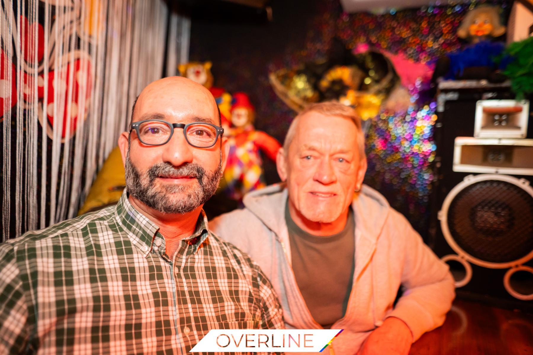 Szene  06.02.2026 | Bild 11