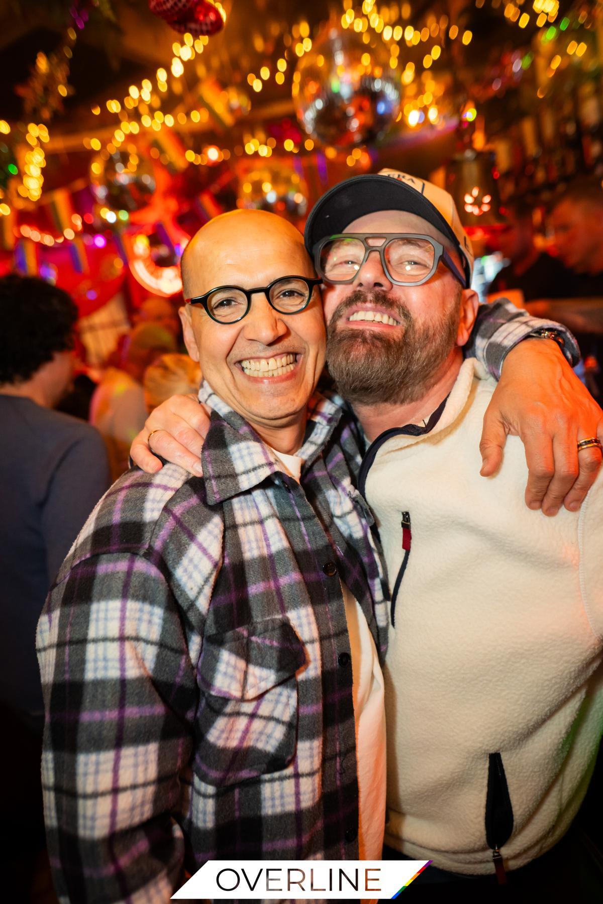 Szene  06.02.2026 | Bild 13