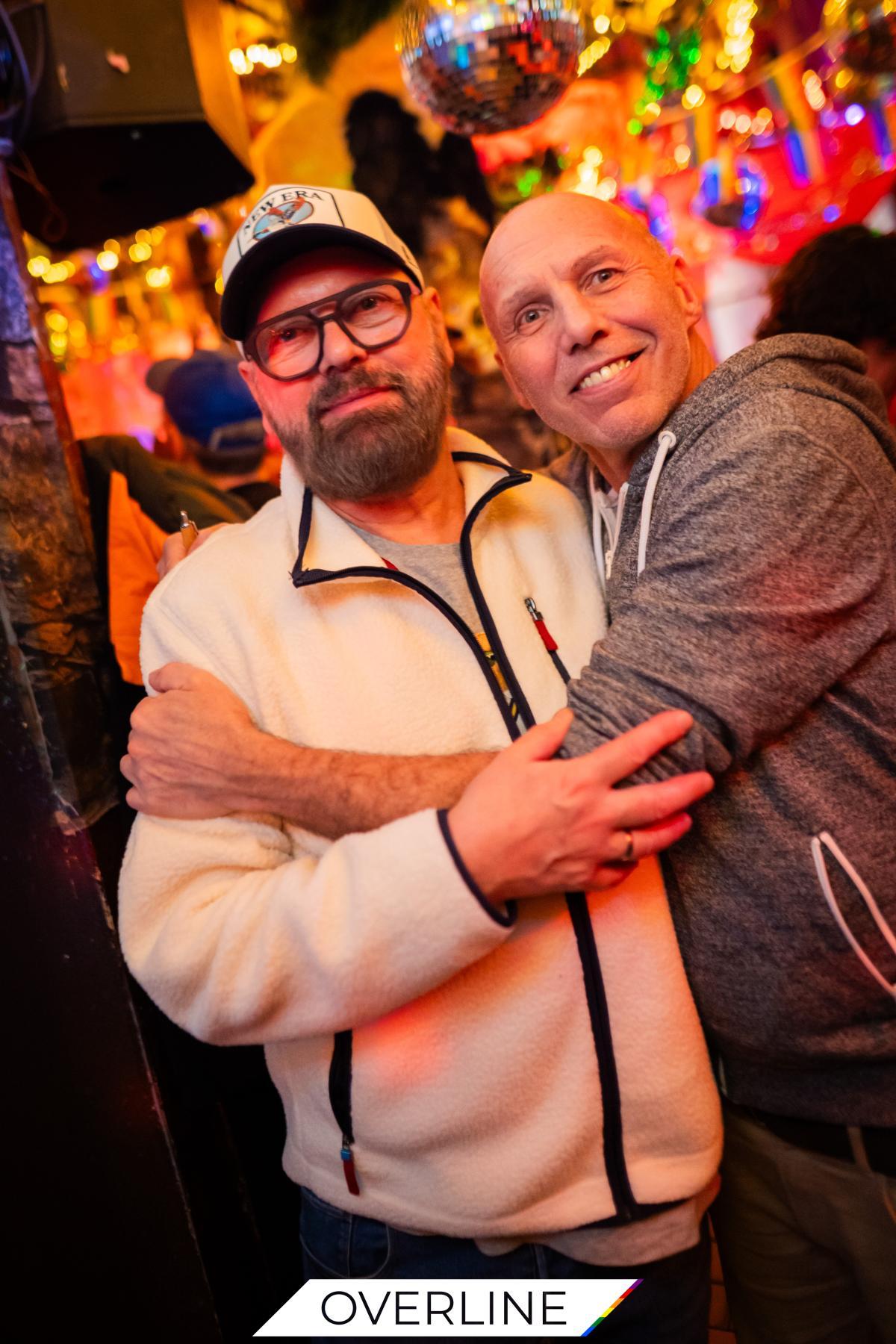 Szene  06.02.2026 | Bild 14