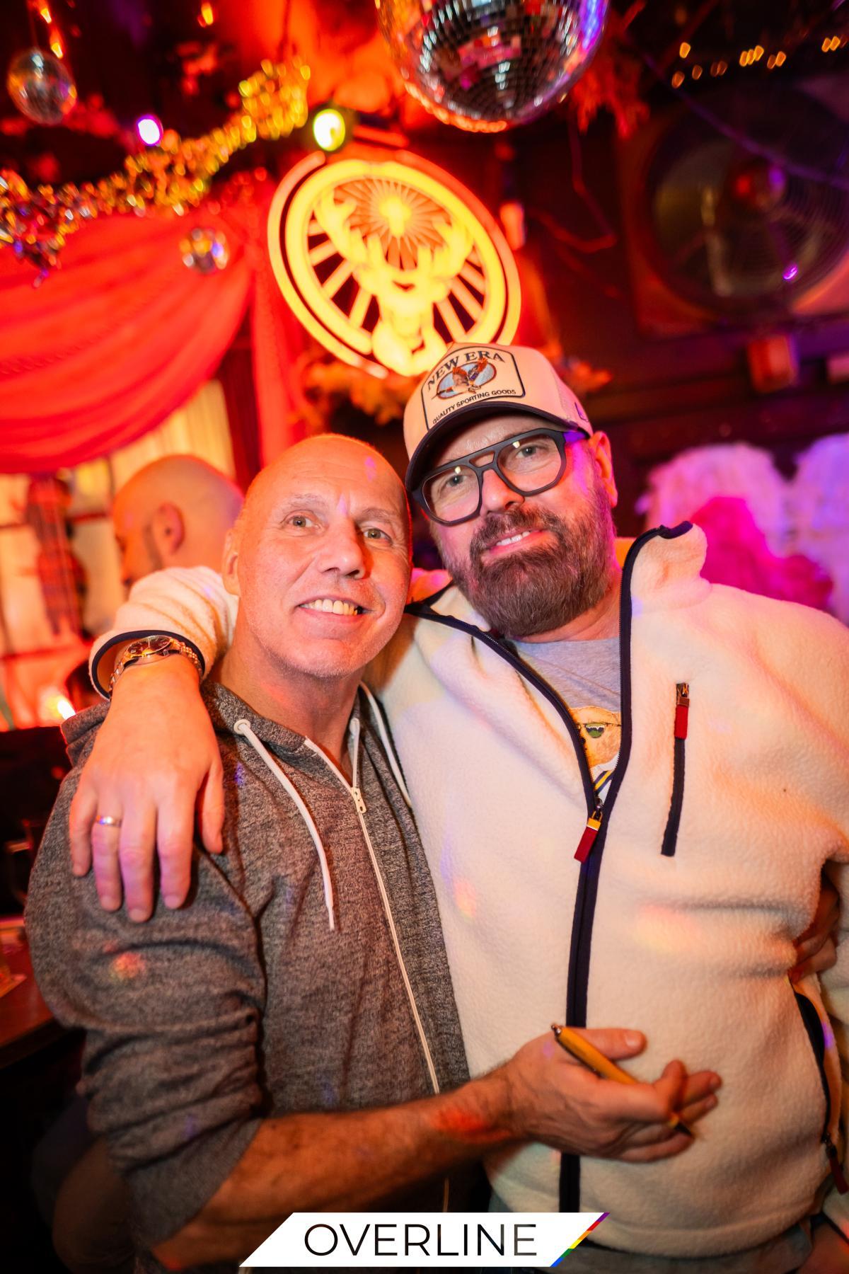 Szene  06.02.2026 | Bild 15