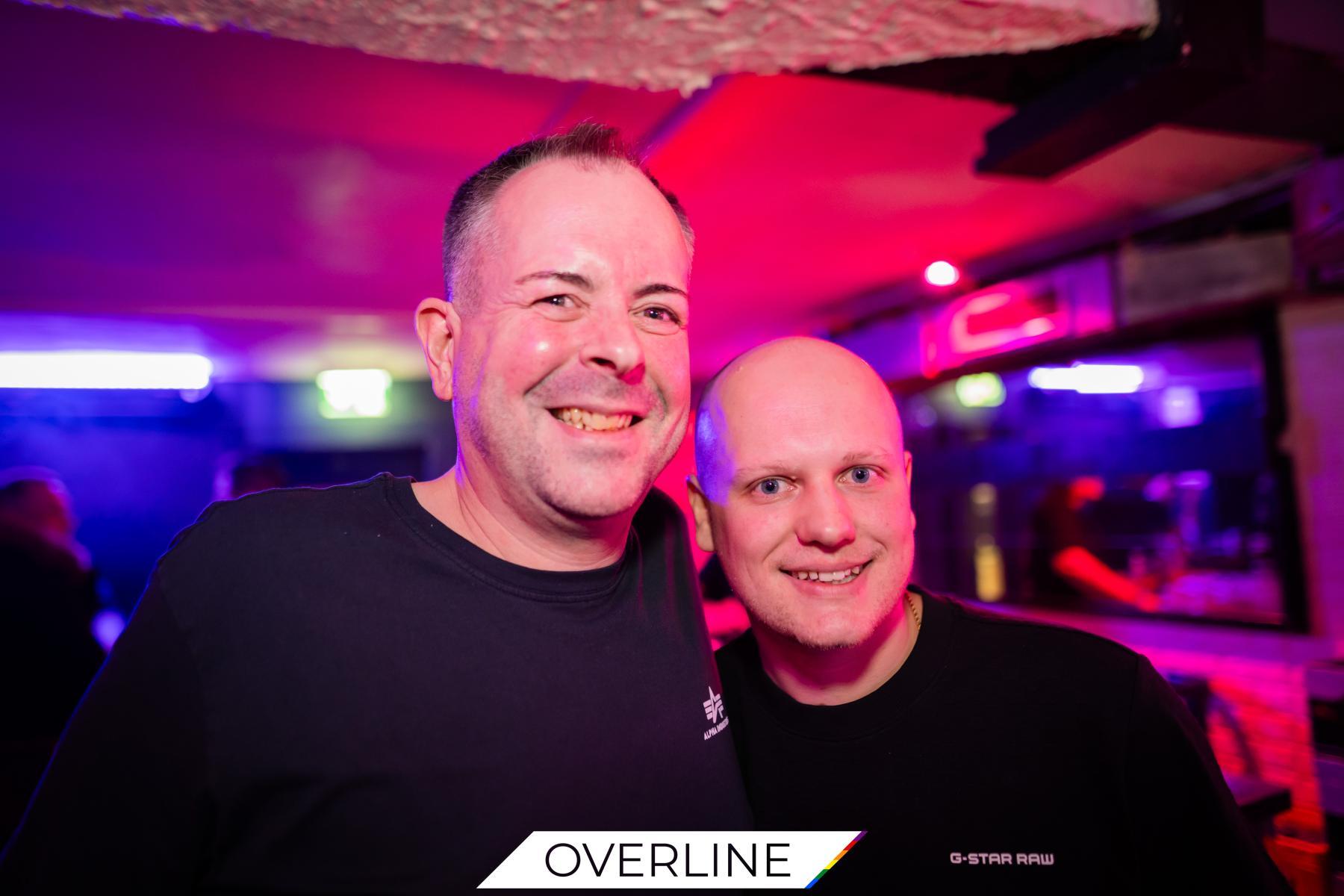 Szene  06.02.2026 | Bild 16