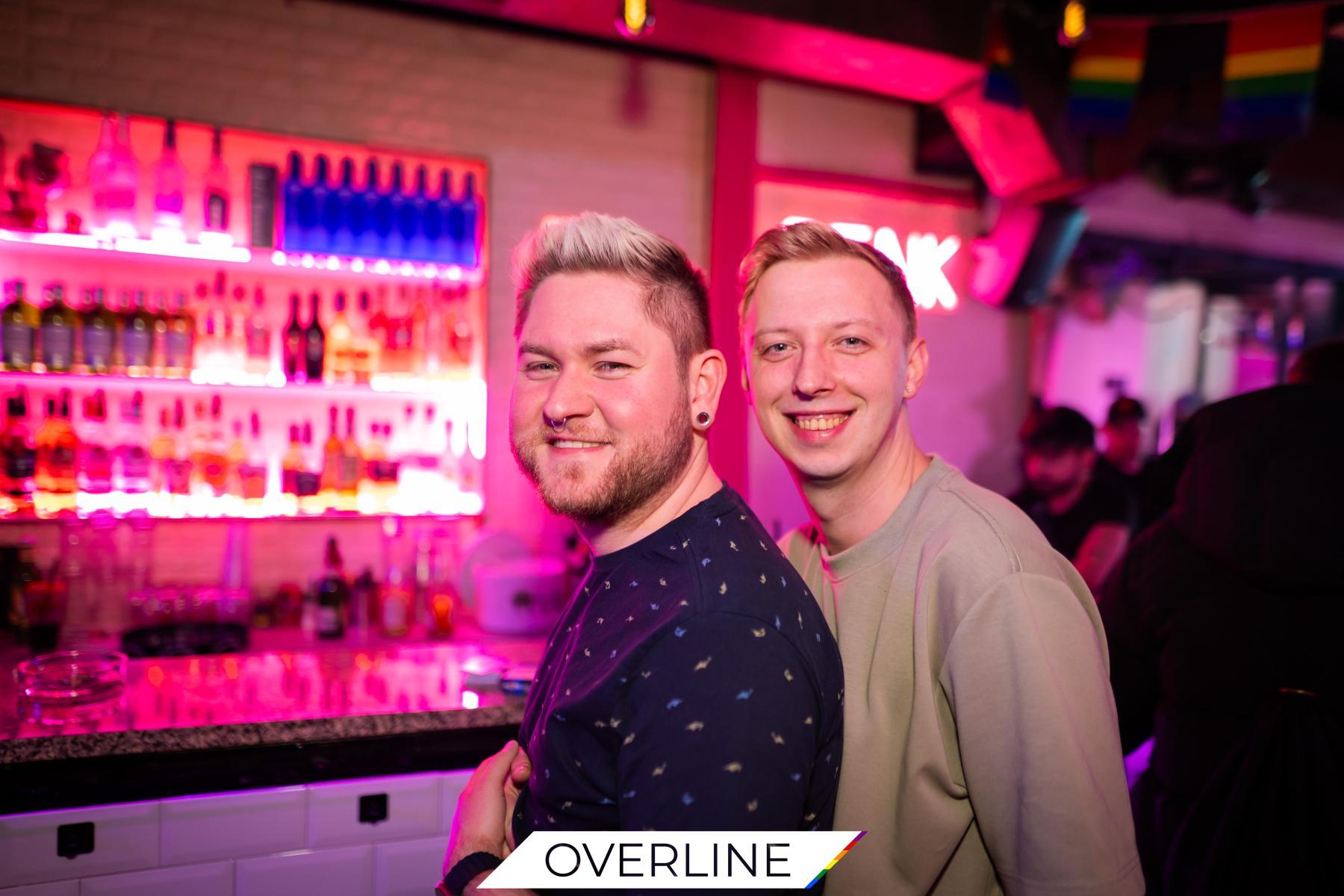 Szene  06.02.2026 | Bild 18