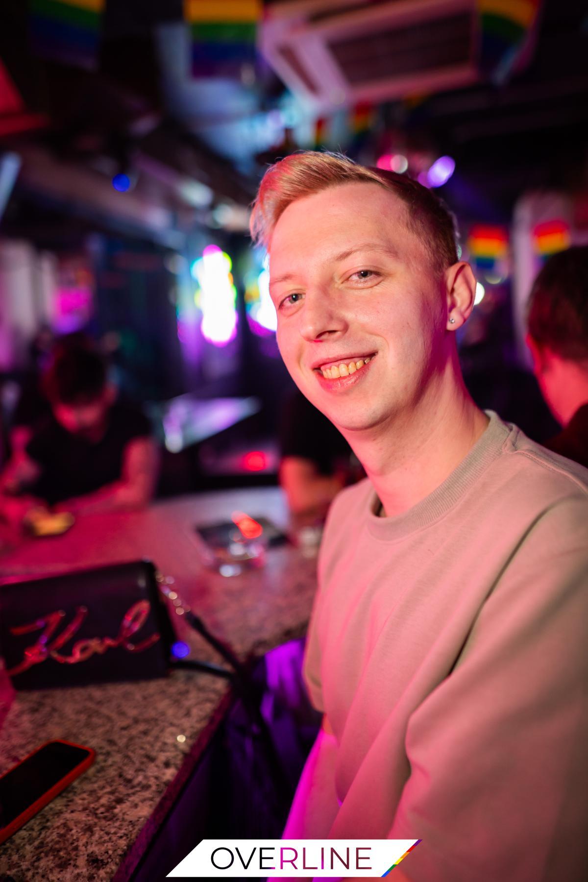 Szene  06.02.2026 | Bild 19