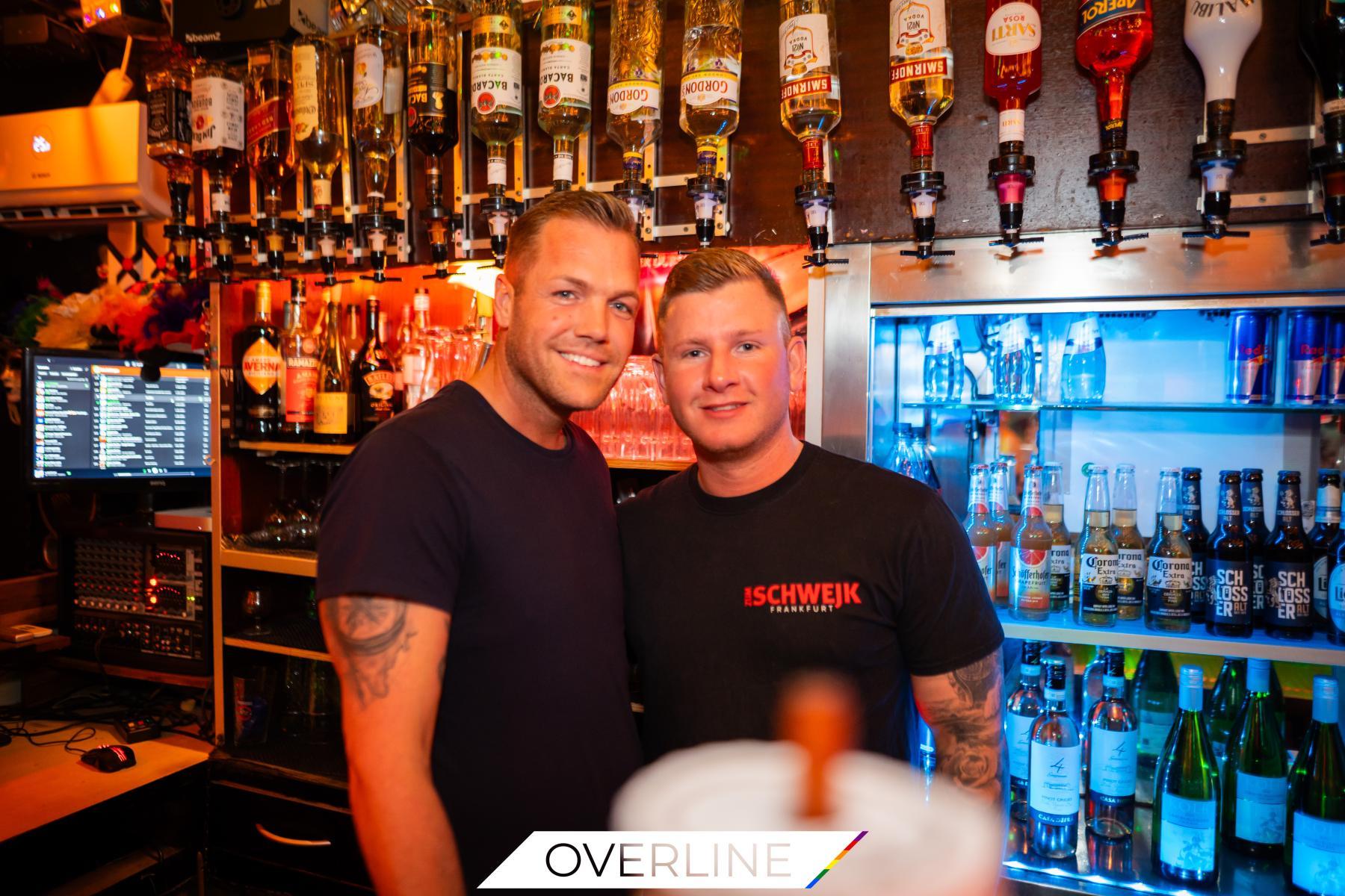 Szene  06.02.2026 | Bild 2