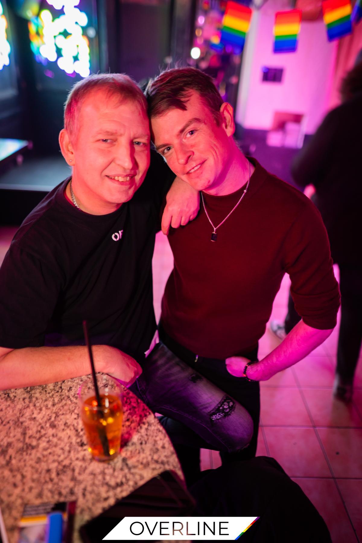 Szene  06.02.2026 | Bild 21