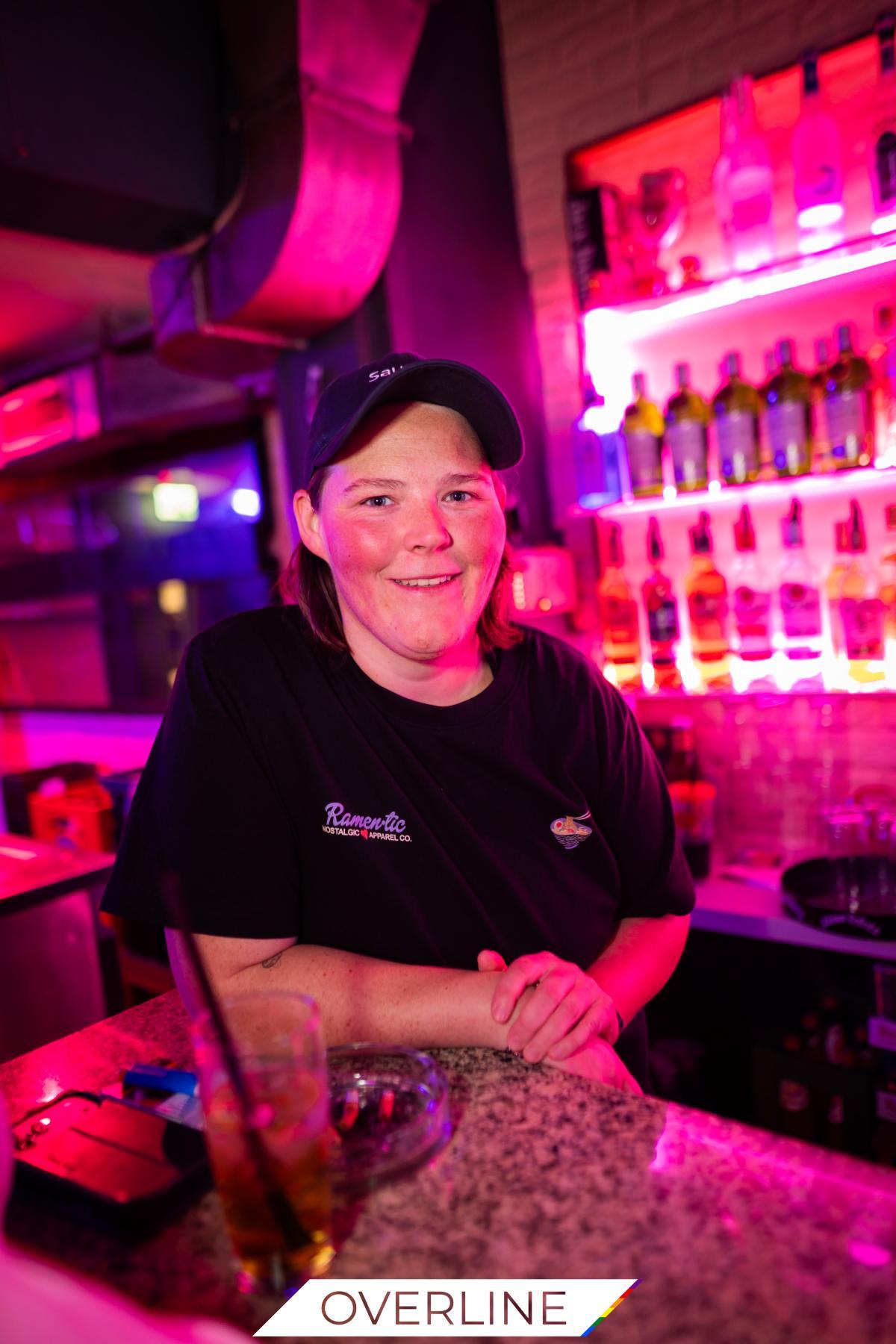 Szene  06.02.2026 | Bild 22