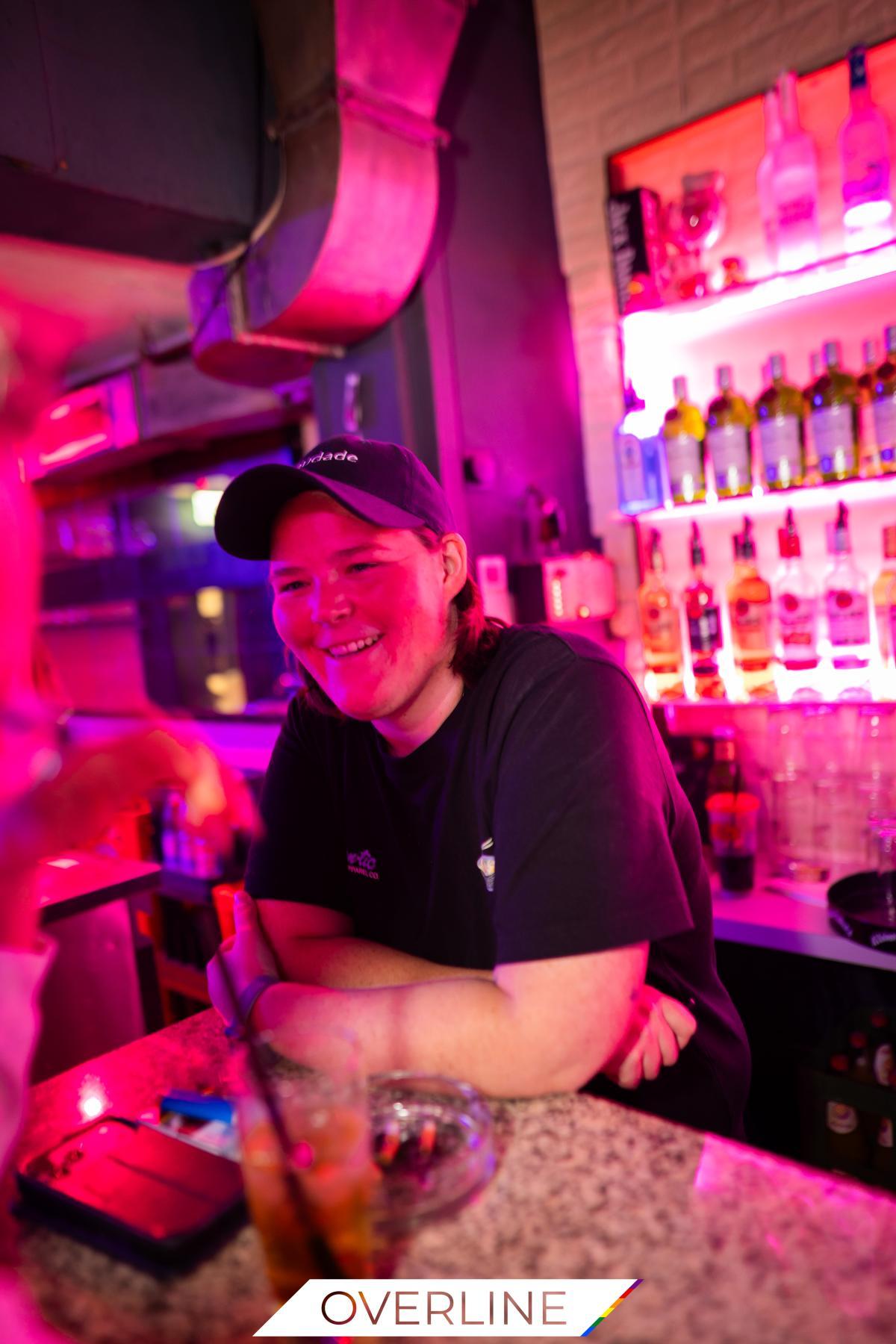 Szene  06.02.2026 | Bild 23