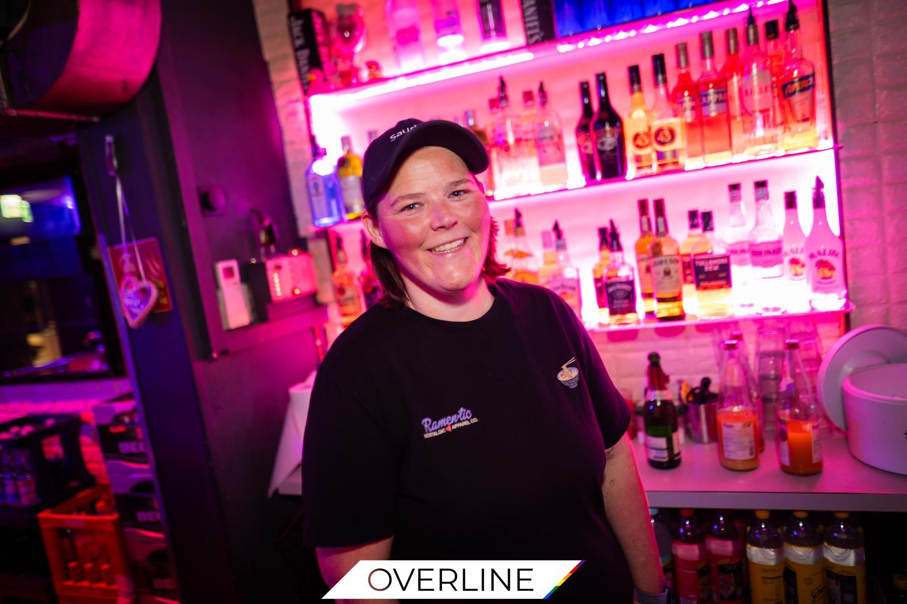 Szene  06.02.2026 | Bild 24