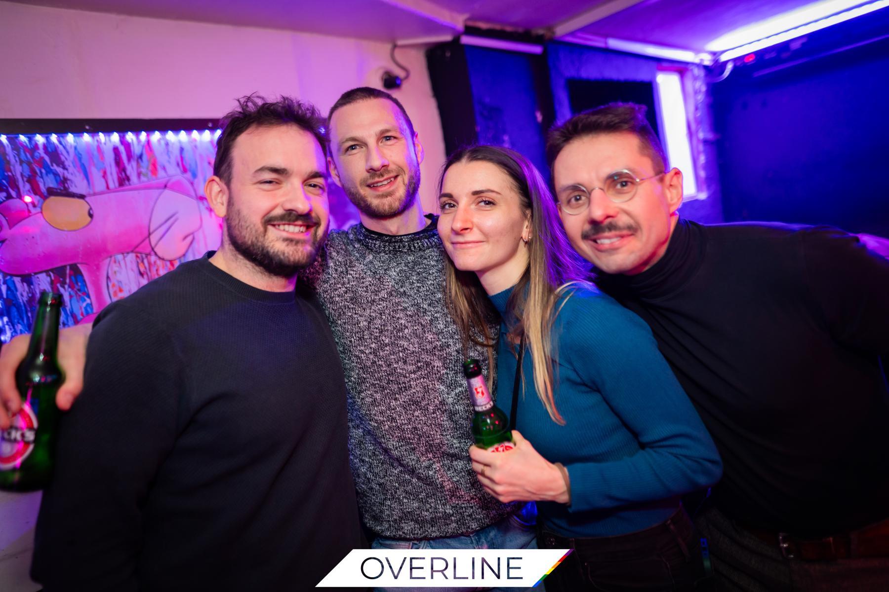 Szene  06.02.2026 | Bild 25