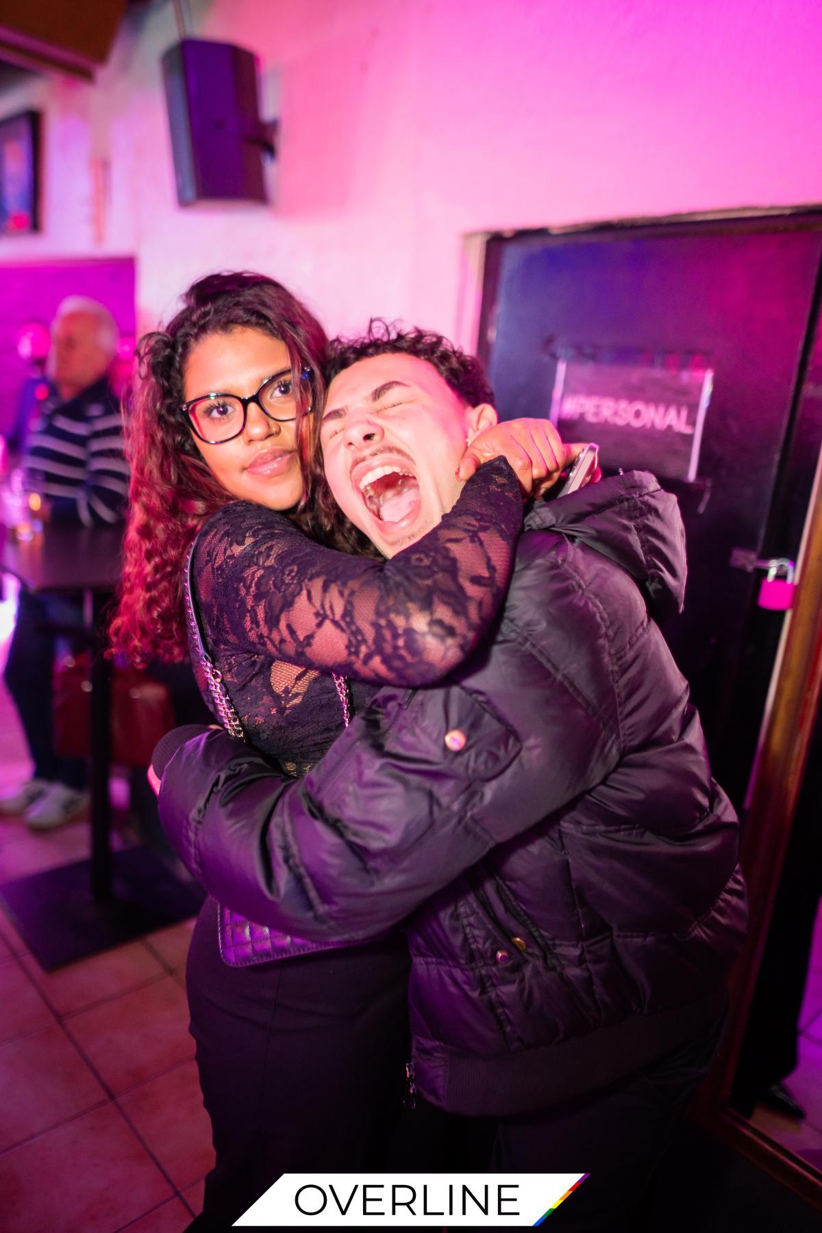 Szene  06.02.2026 | Bild 26