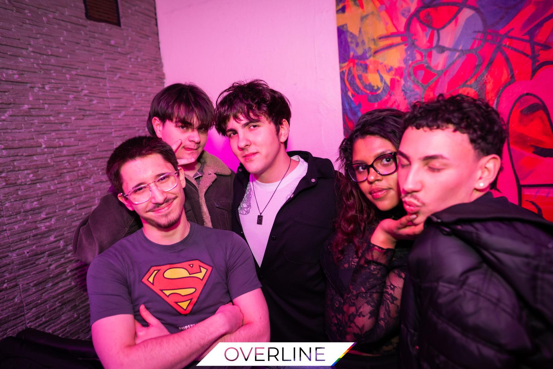 Szene  06.02.2026 | Bild 28