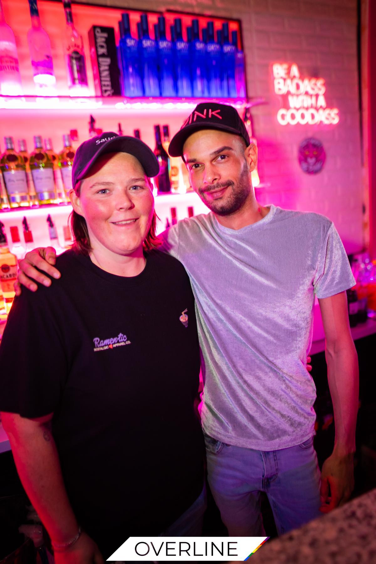 Szene  06.02.2026 | Bild 29