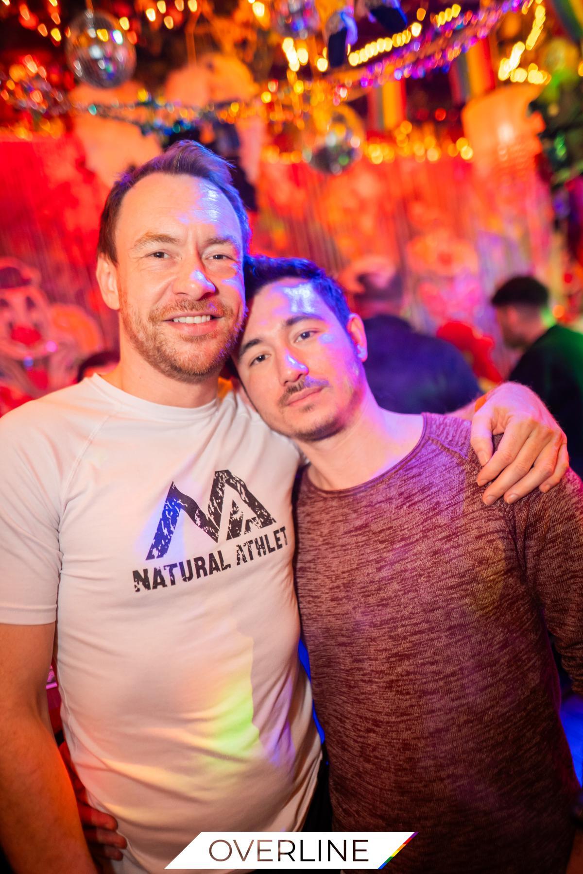 Szene  06.02.2026 | Bild 3