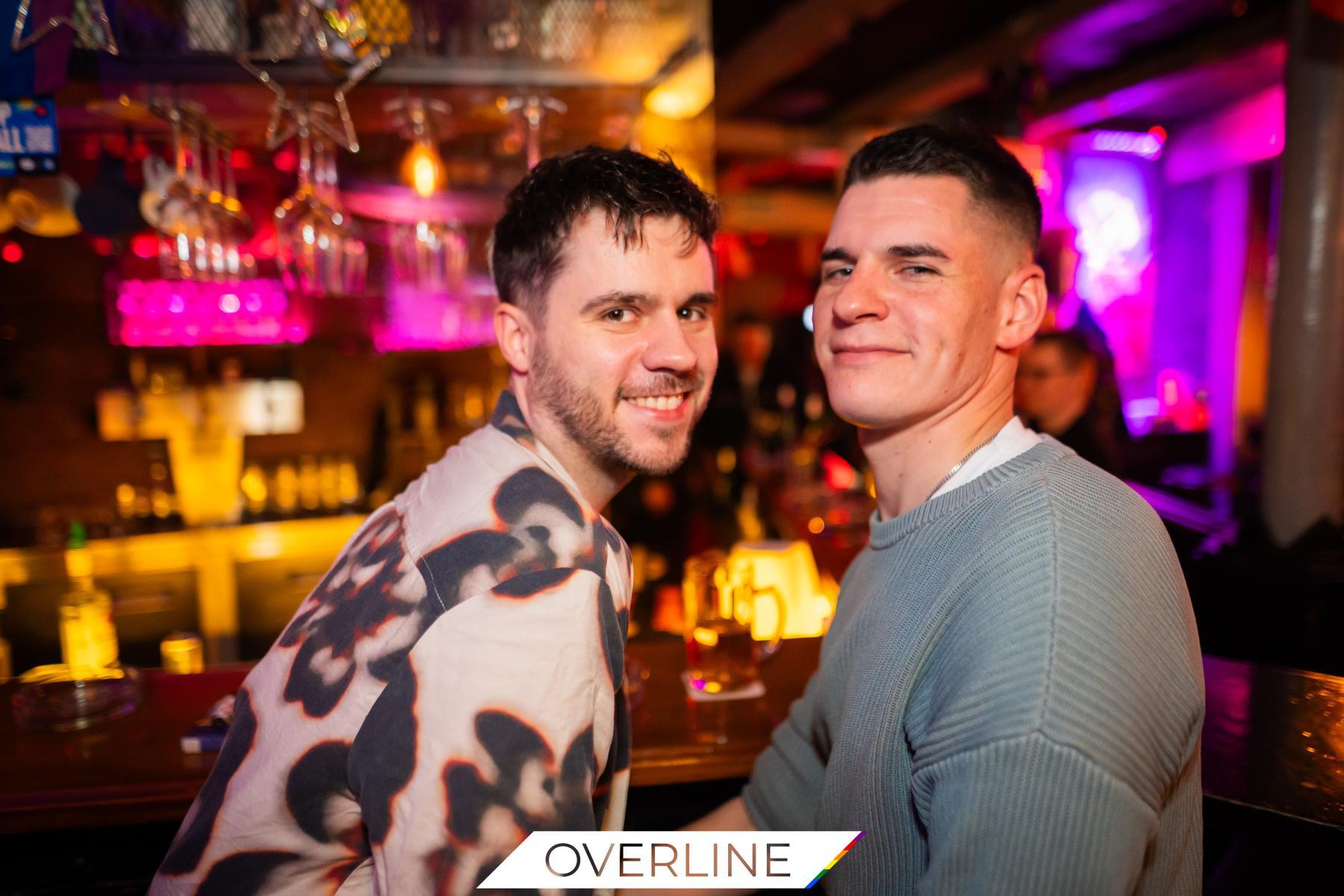 Szene  06.02.2026 | Bild 31