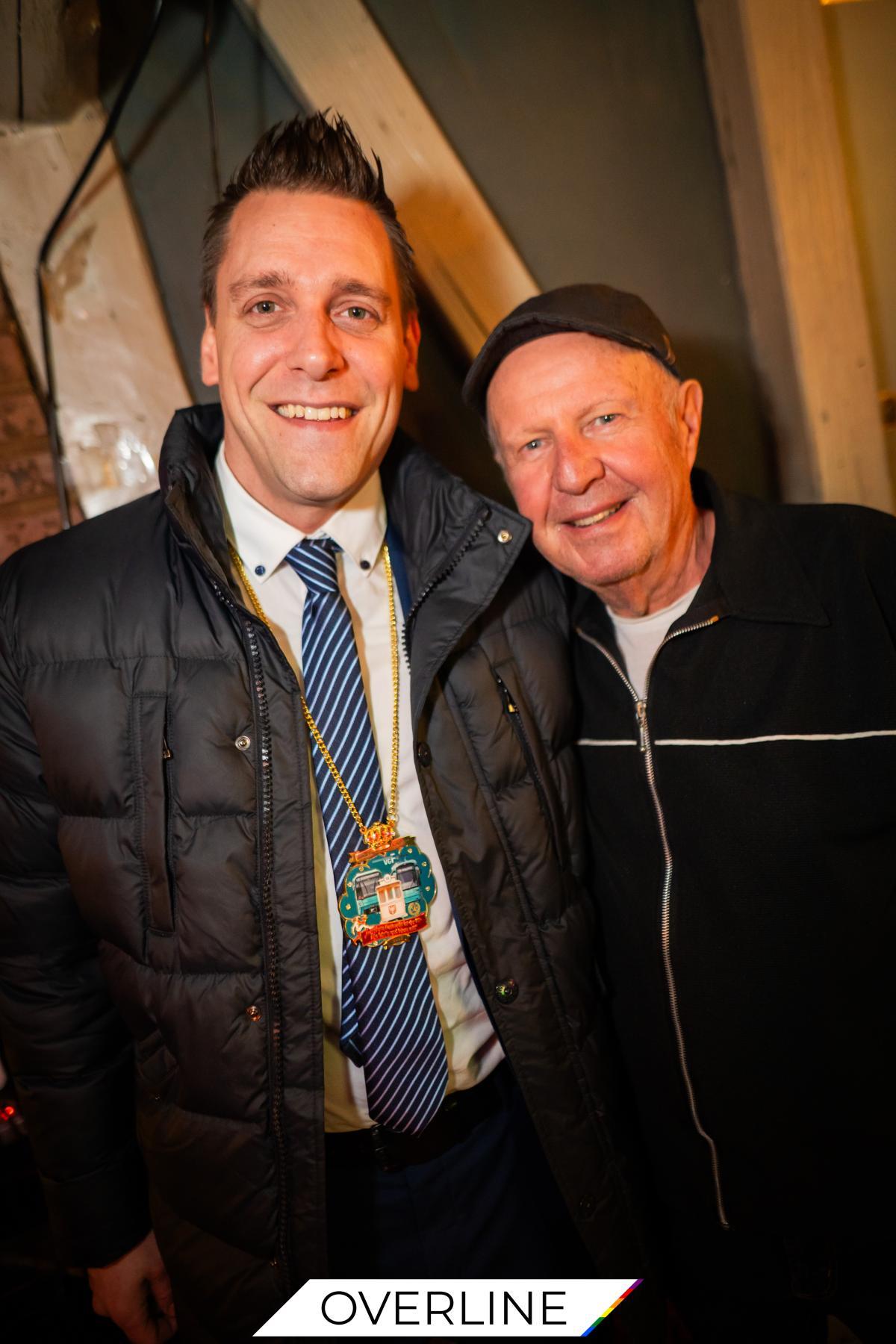 Szene  06.02.2026 | Bild 32