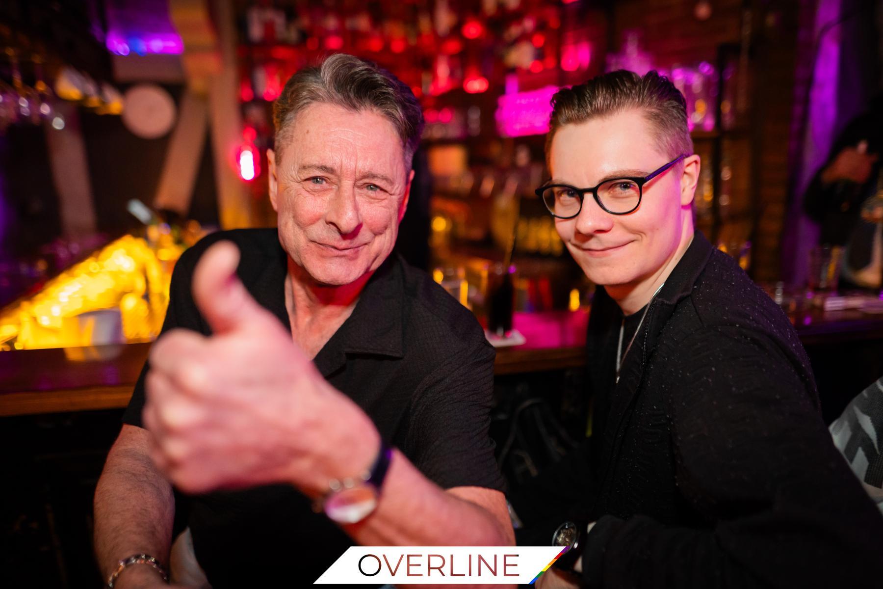 Szene  06.02.2026 | Bild 33