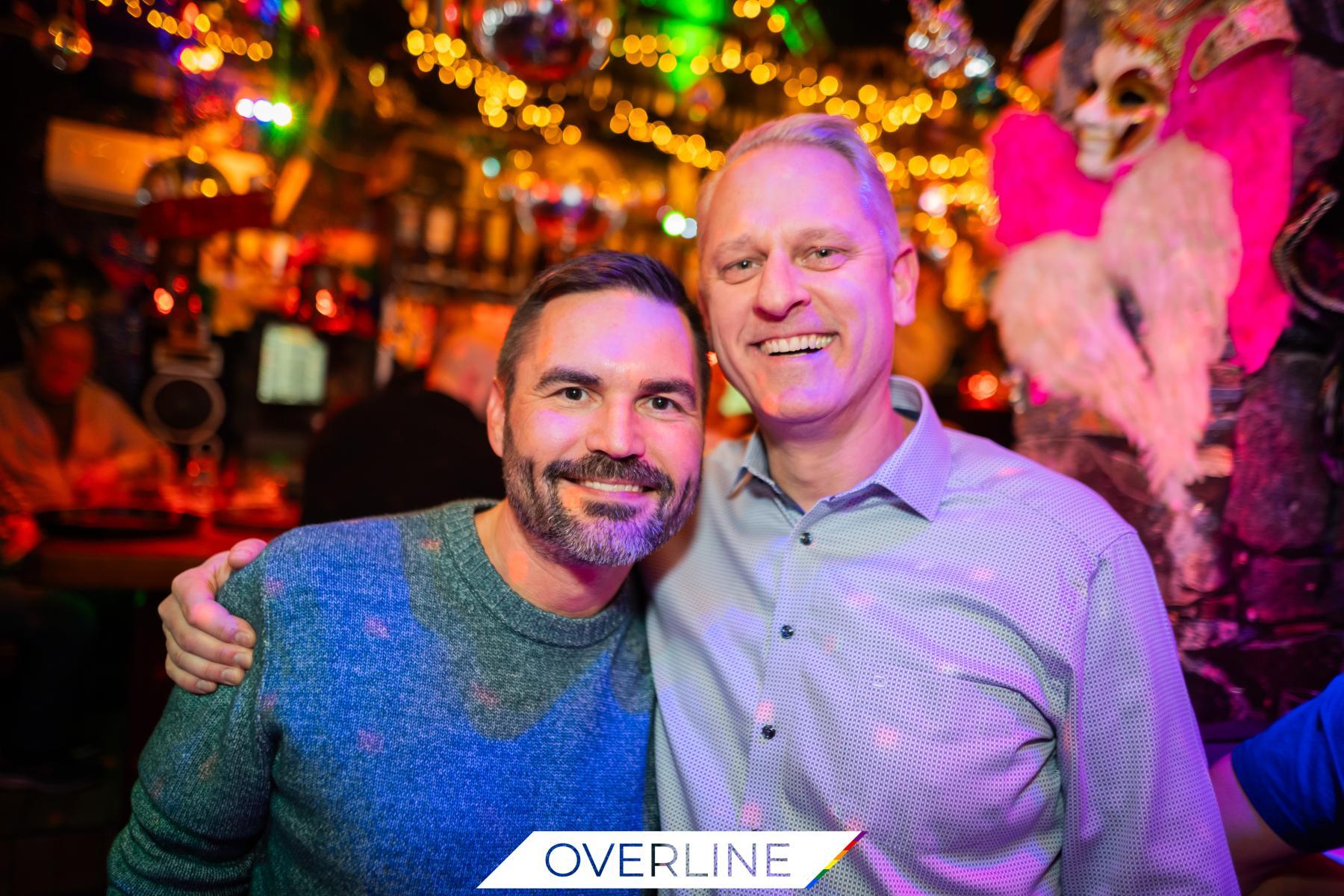 Szene  06.02.2026 | Bild 5