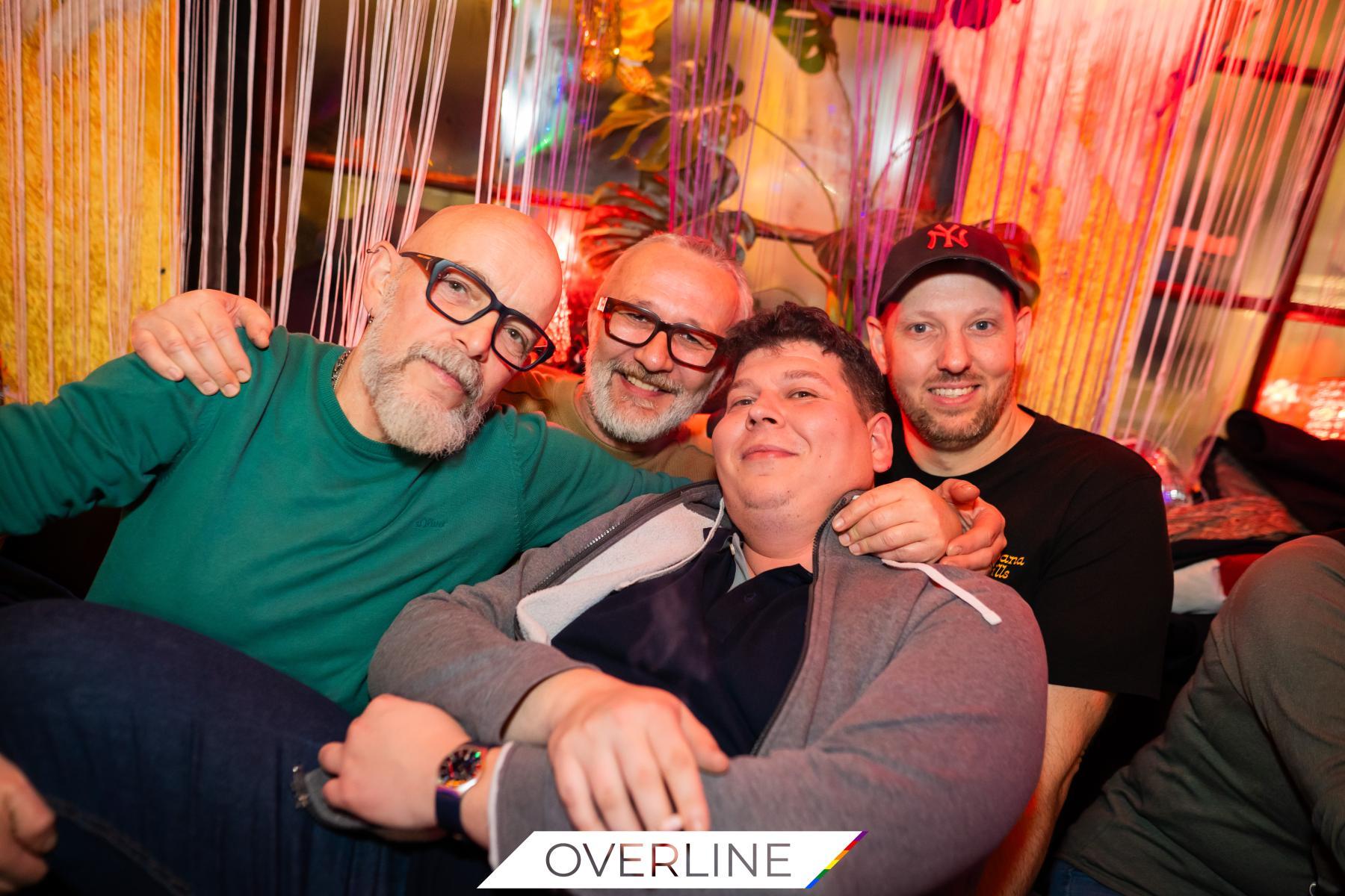 Szene  06.02.2026 | Bild 7