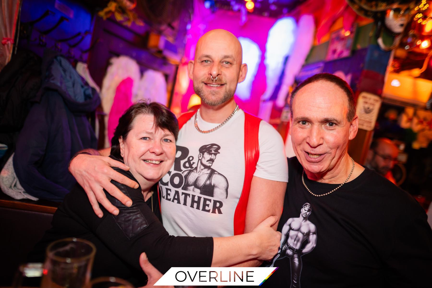 Szene  06.02.2026 | Bild 9