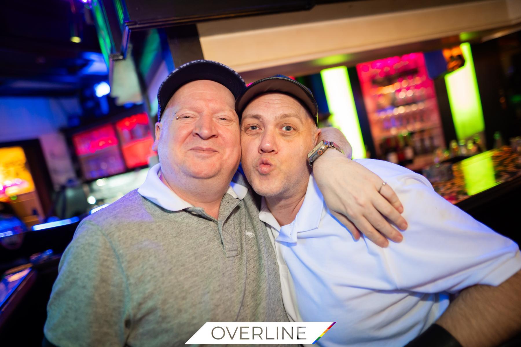 Szene  06.03.2026 | Bild 1