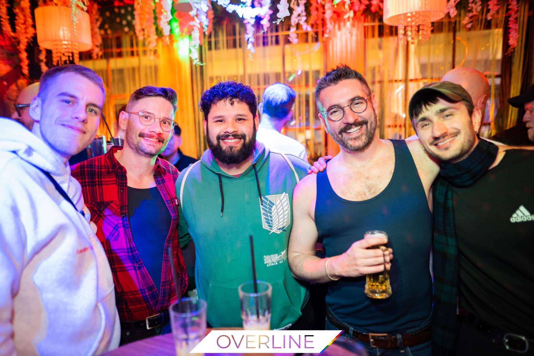 Szene  06.03.2026 | Bild 10