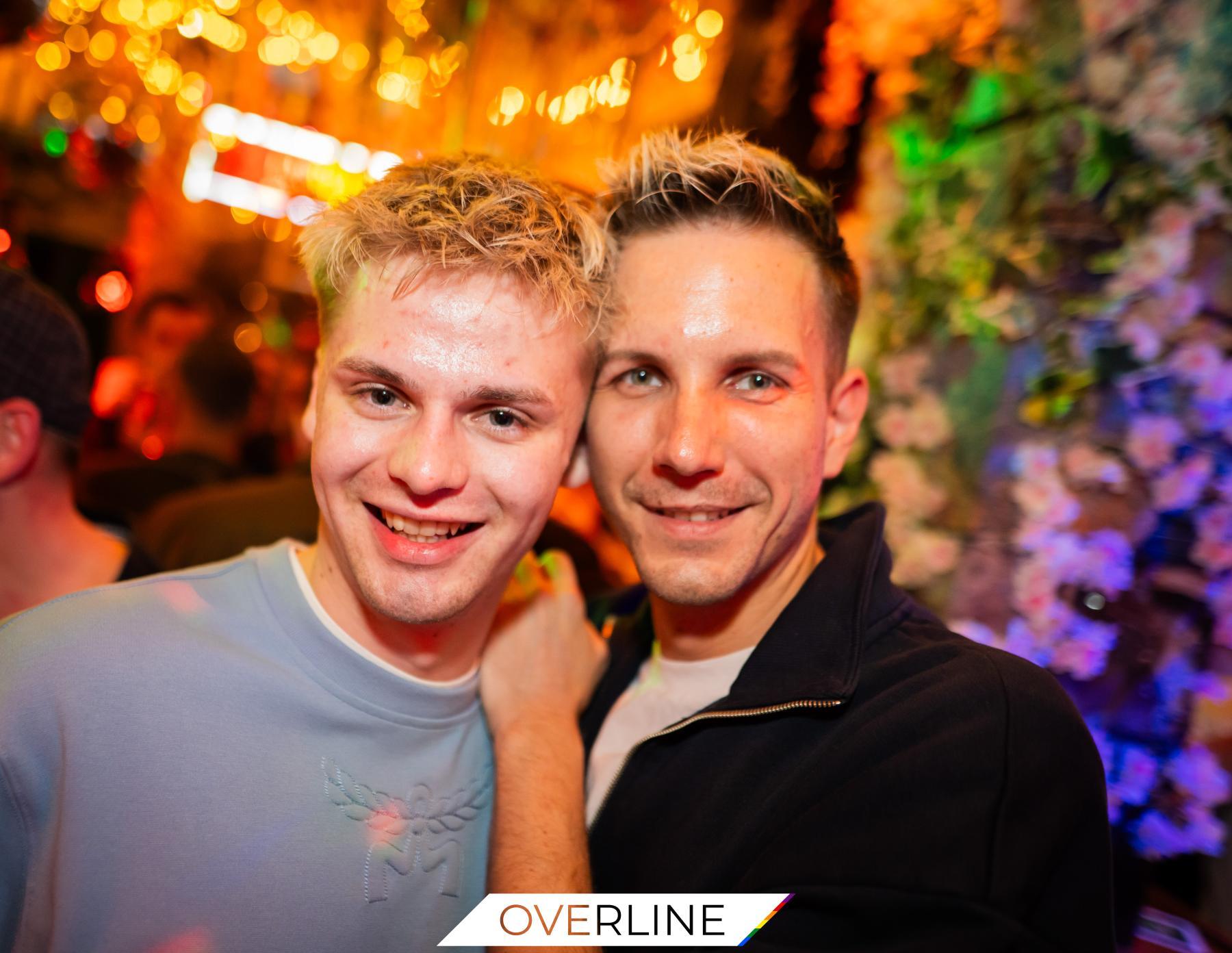 Szene  06.03.2026 | Bild 11