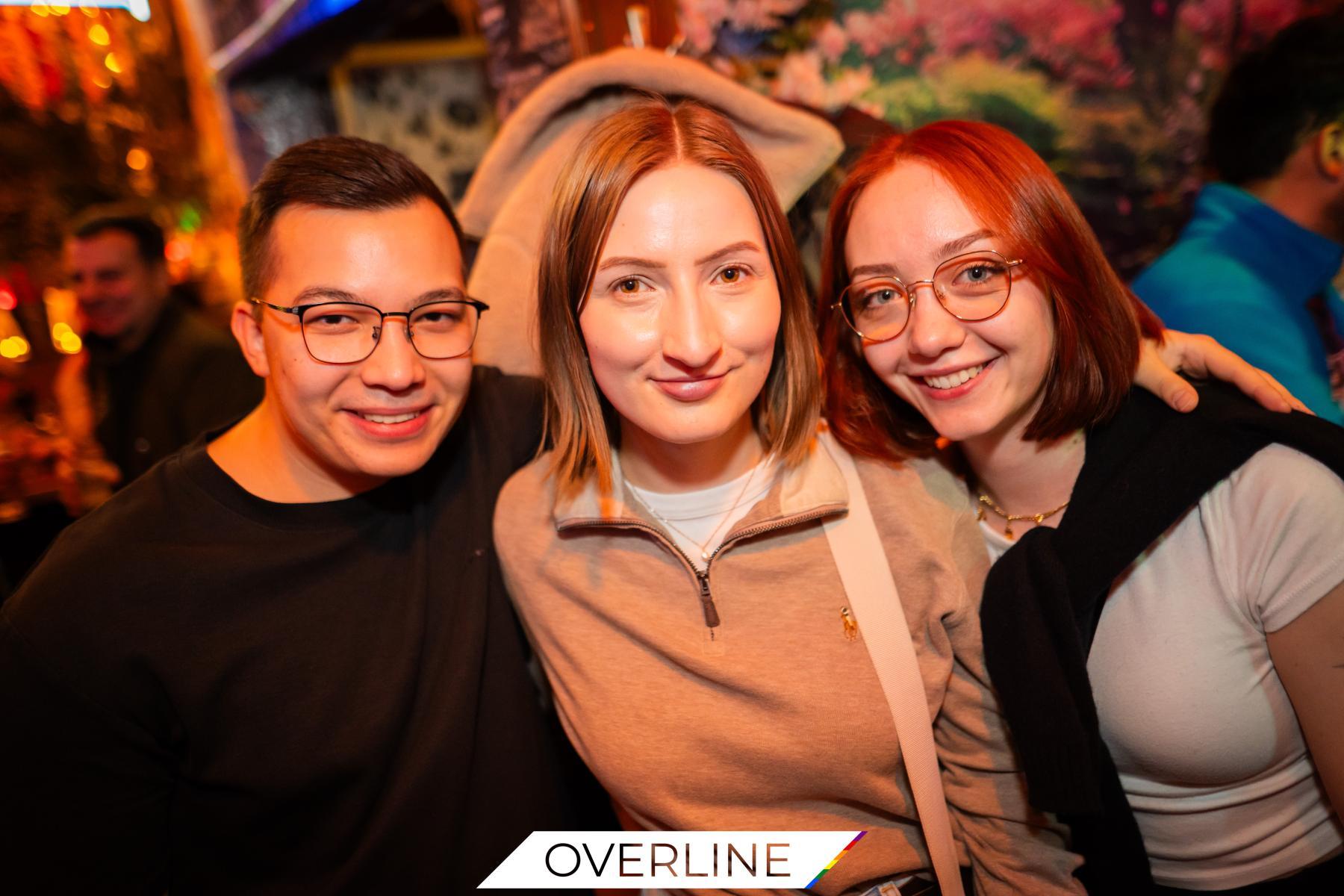 Szene  06.03.2026 | Bild 12