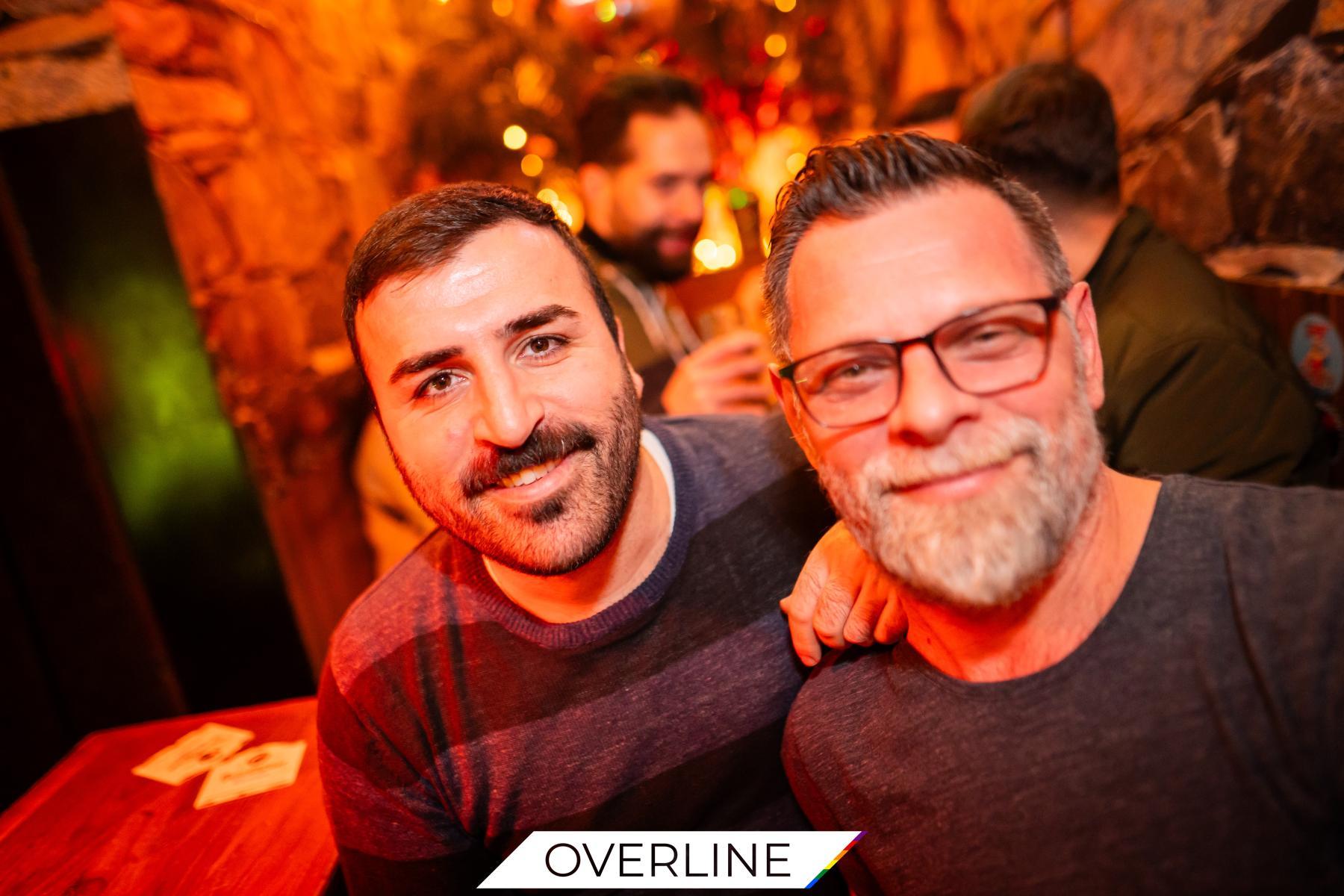 Szene  06.03.2026 | Bild 13