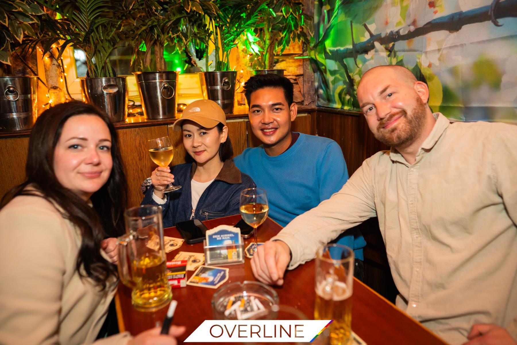 Szene  06.03.2026 | Bild 14