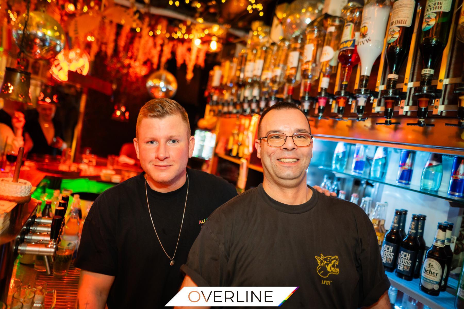 Szene  06.03.2026 | Bild 15